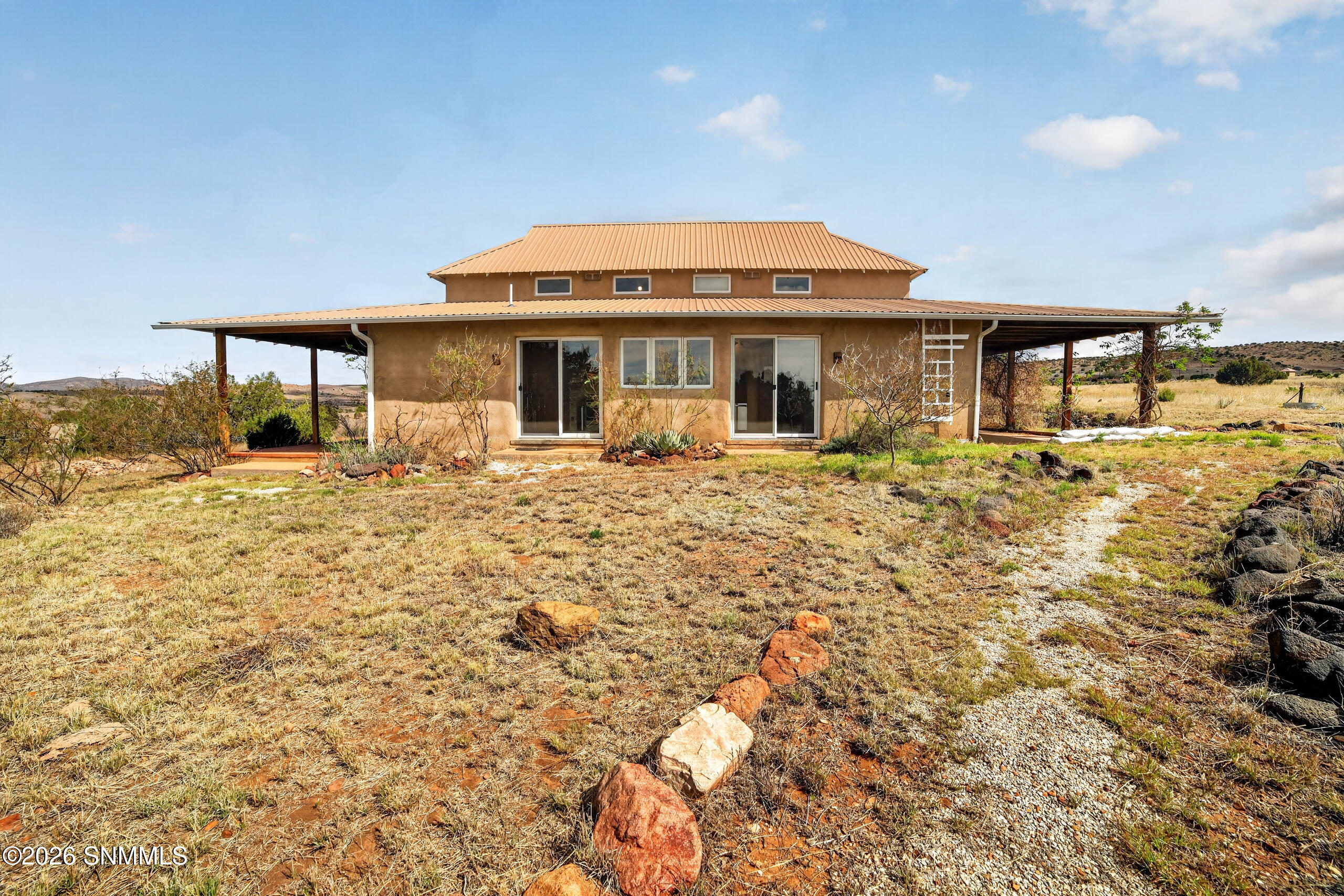 89 Wilson Road Property Photo 57