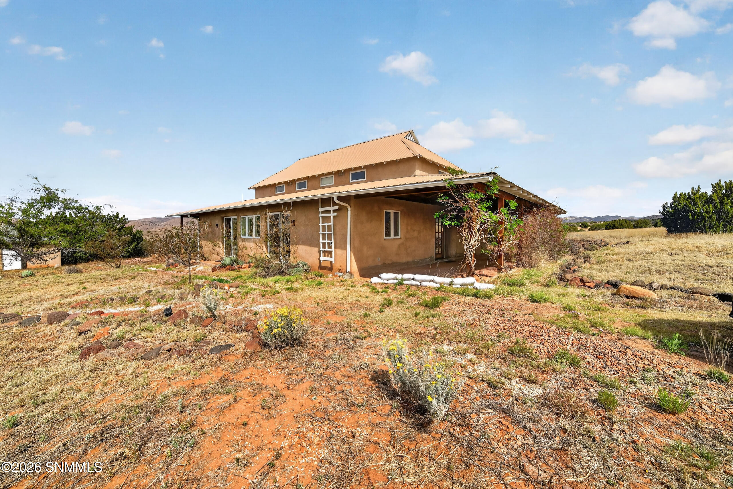 89 Wilson Road Property Photo 58