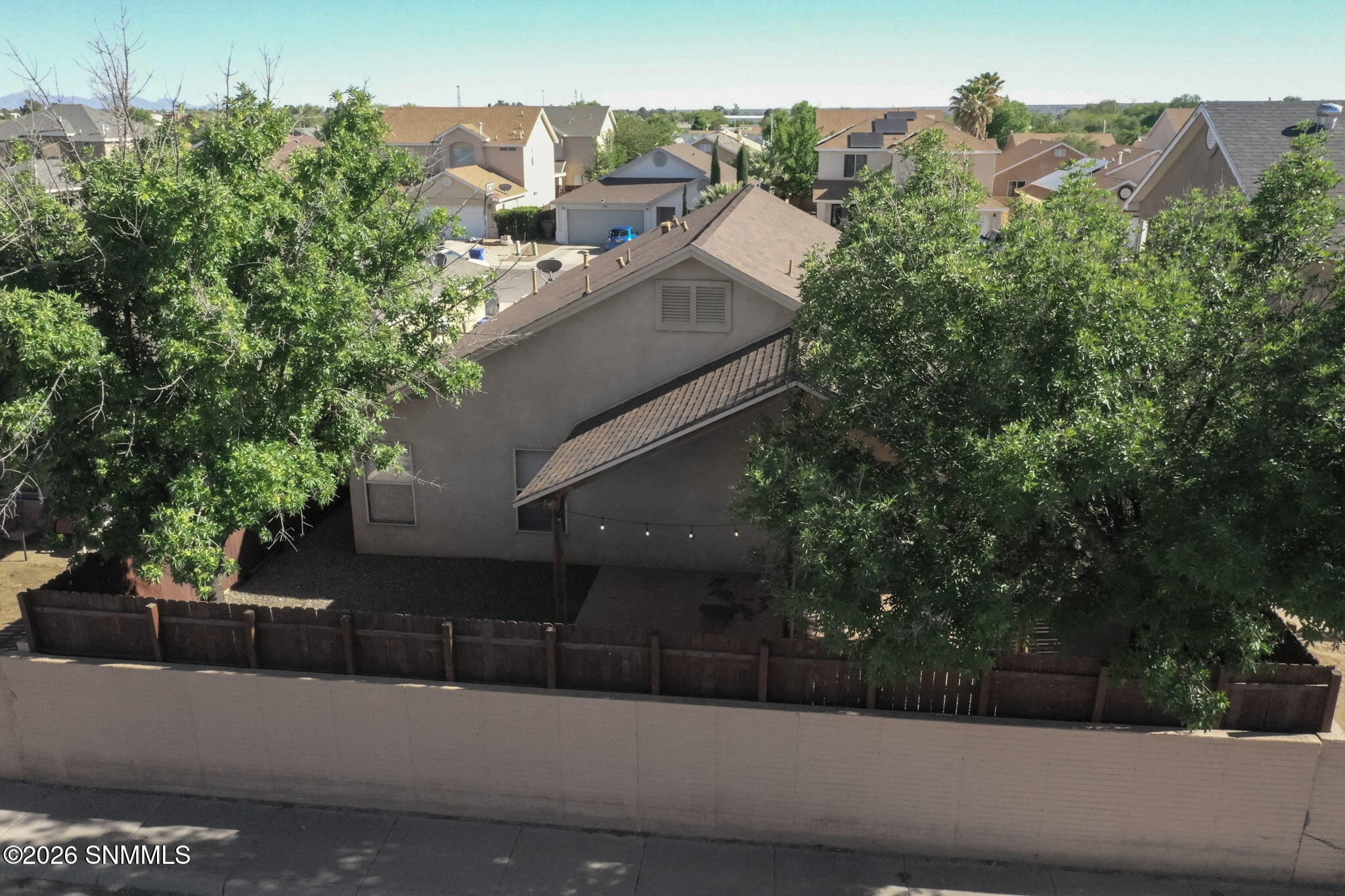 2966 Fountain Avenue Property Photo 6