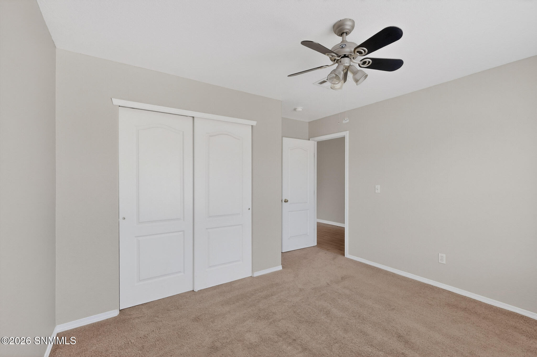 2966 Fountain Avenue Property Photo 33