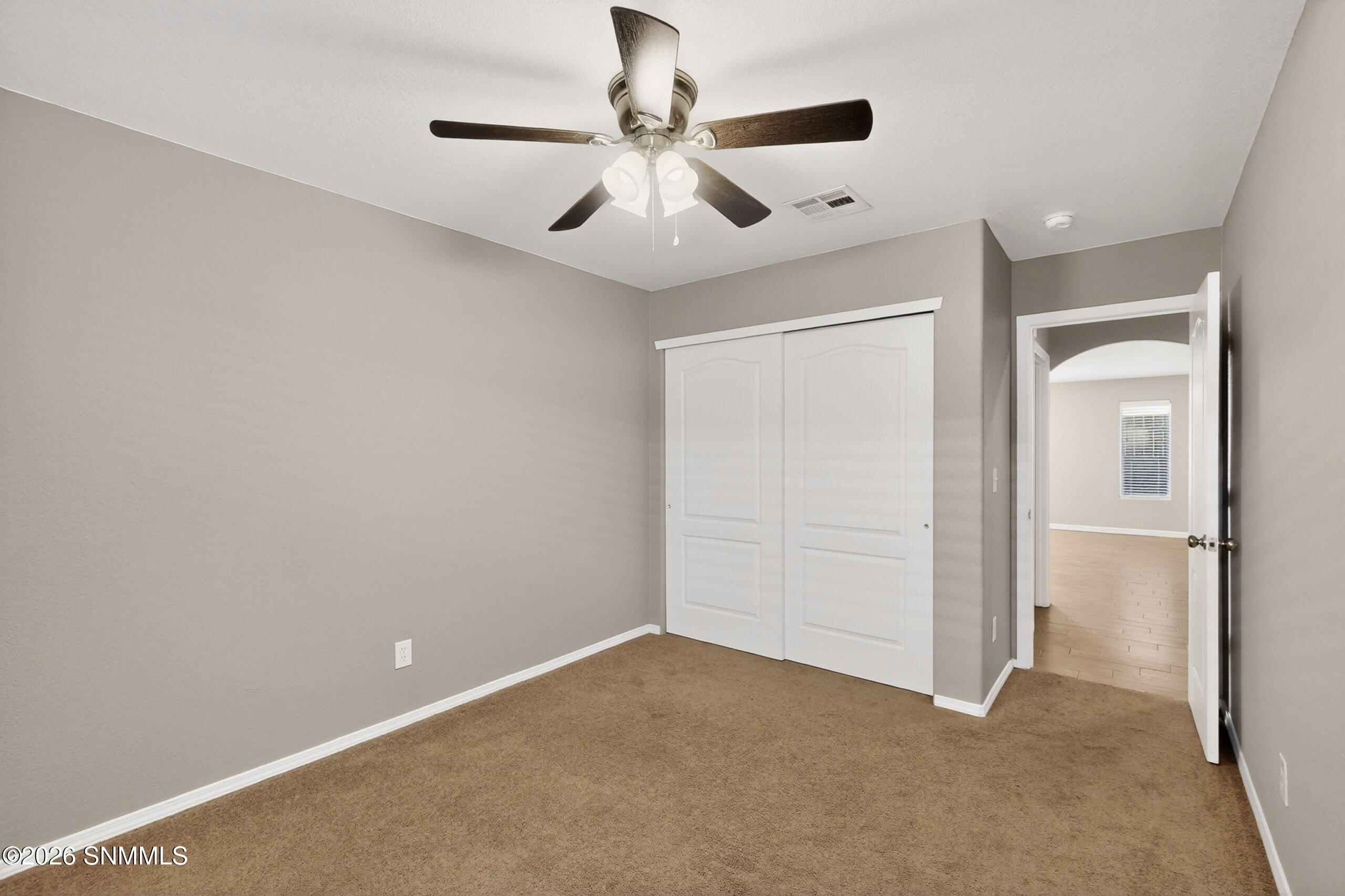 2966 Fountain Avenue Property Photo 37