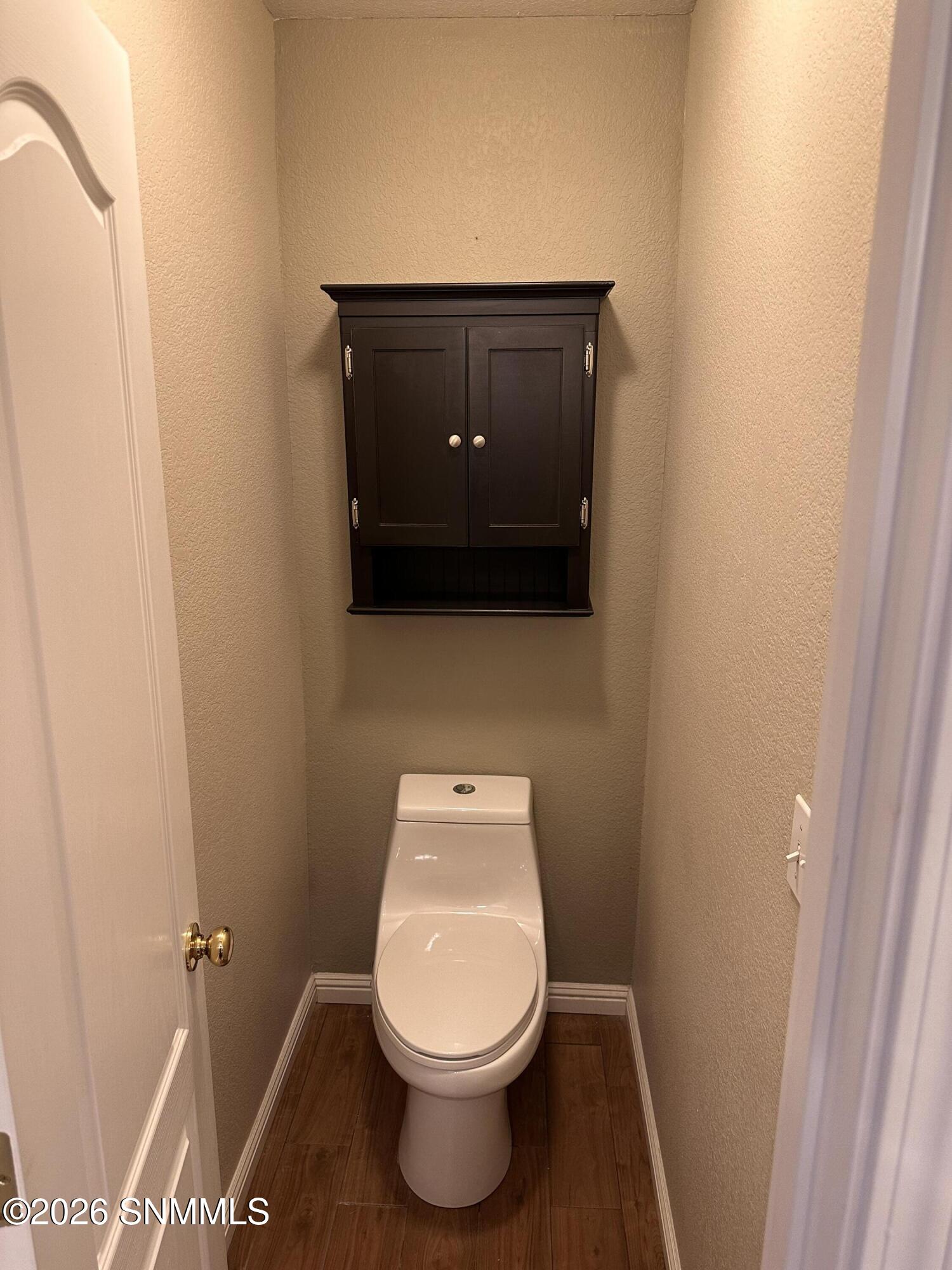 2966 Fountain Avenue Property Photo 45