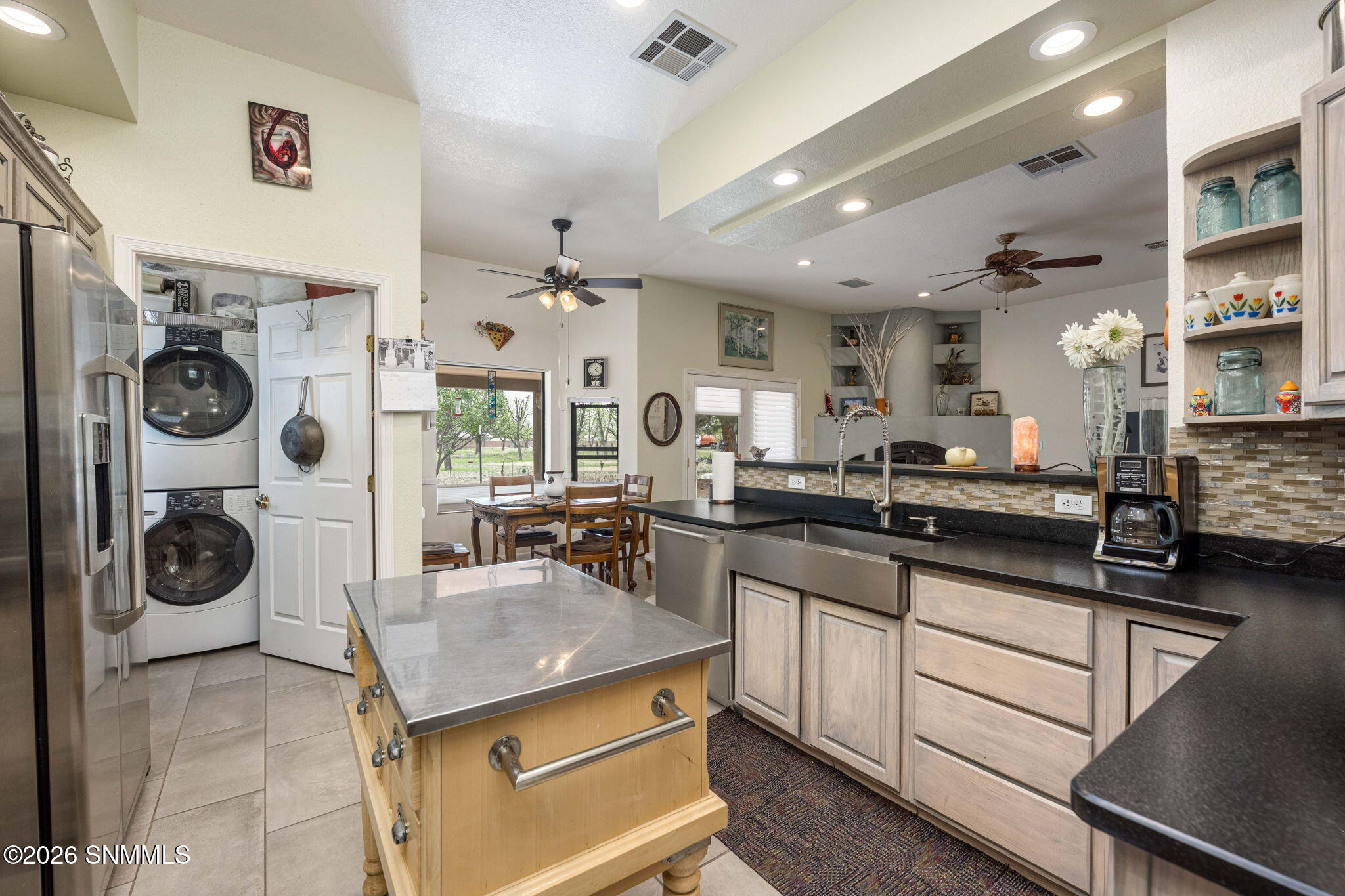 1461 W Brown Road Property Photo 16