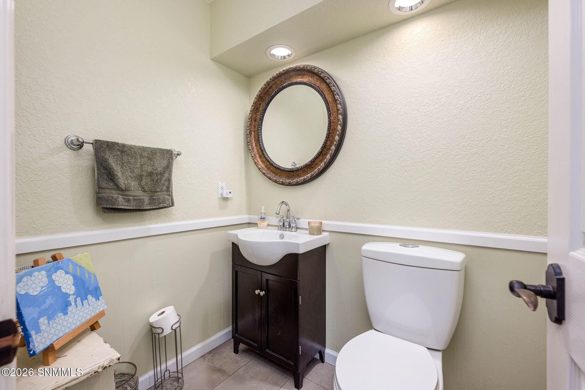 1461 W Brown Road Property Photo 21