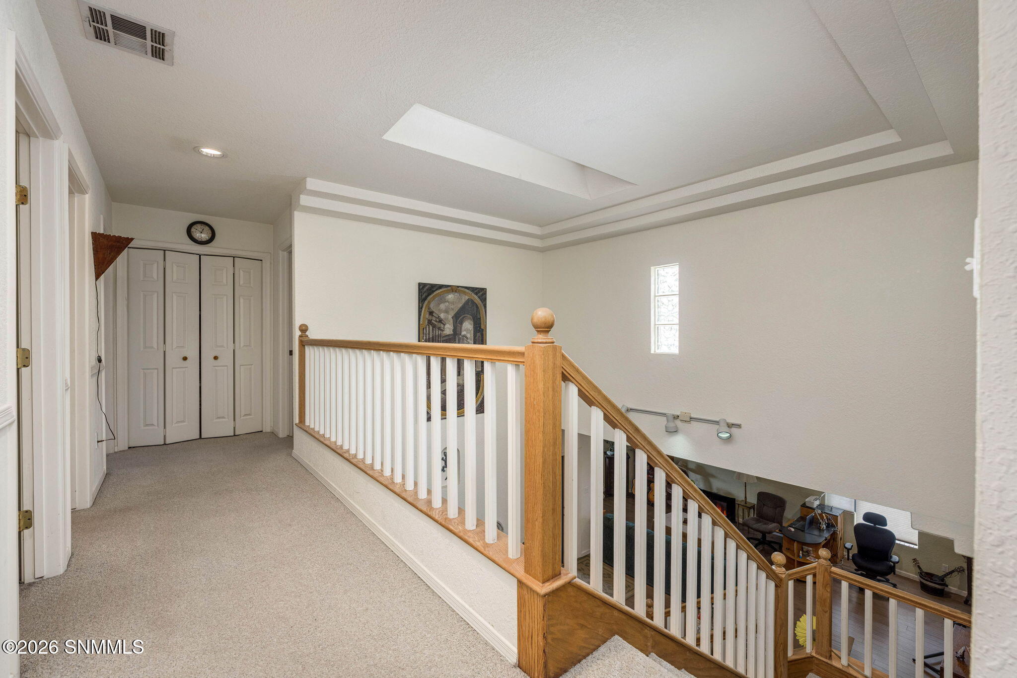 1461 W Brown Road Property Photo 30