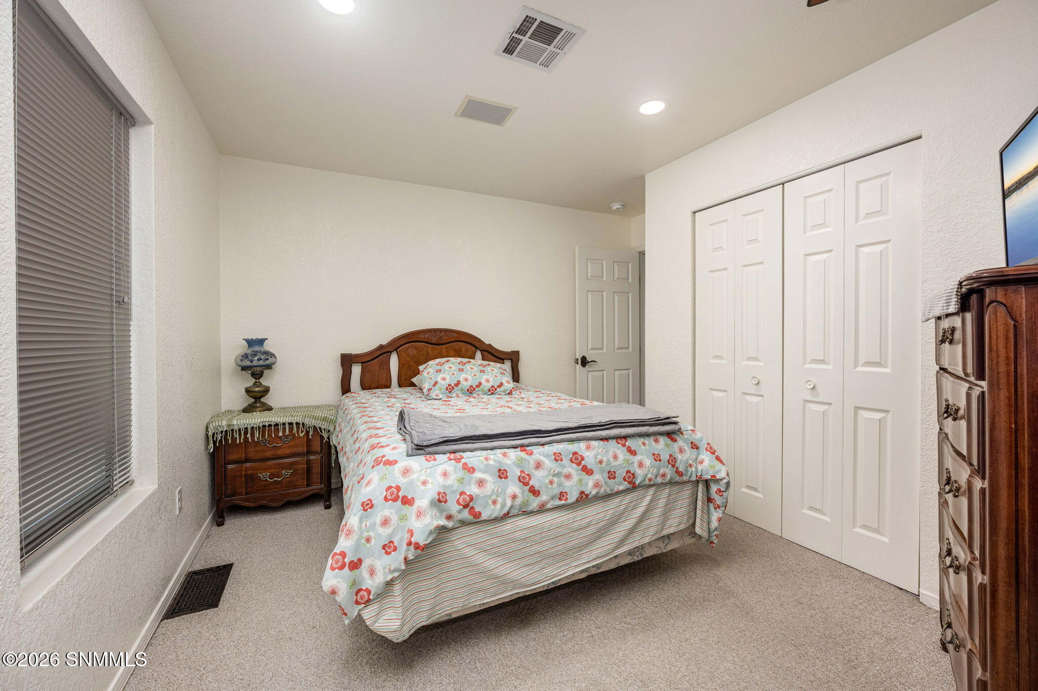 1461 W Brown Road Property Photo 35