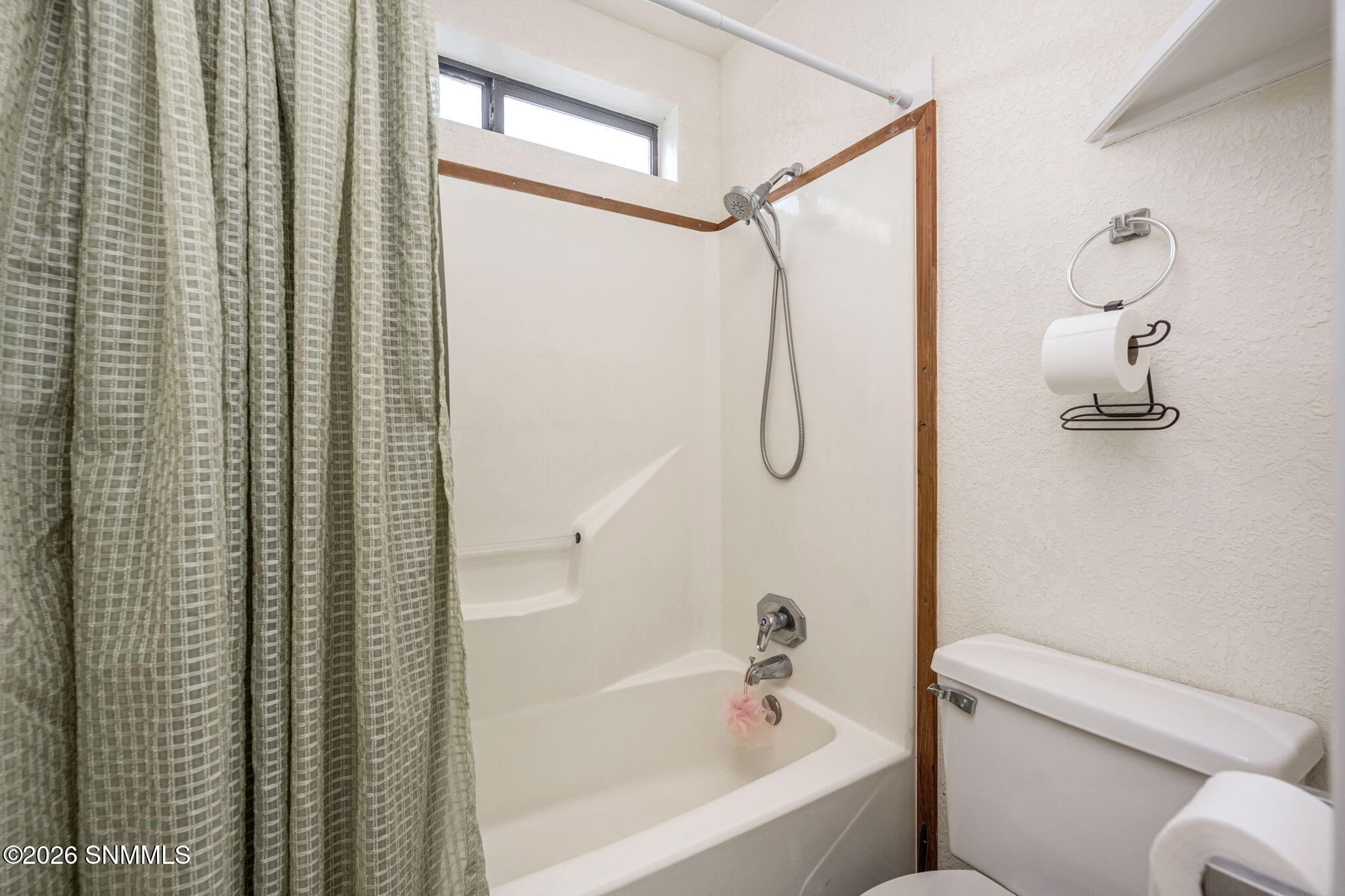 1461 W Brown Road Property Photo 37