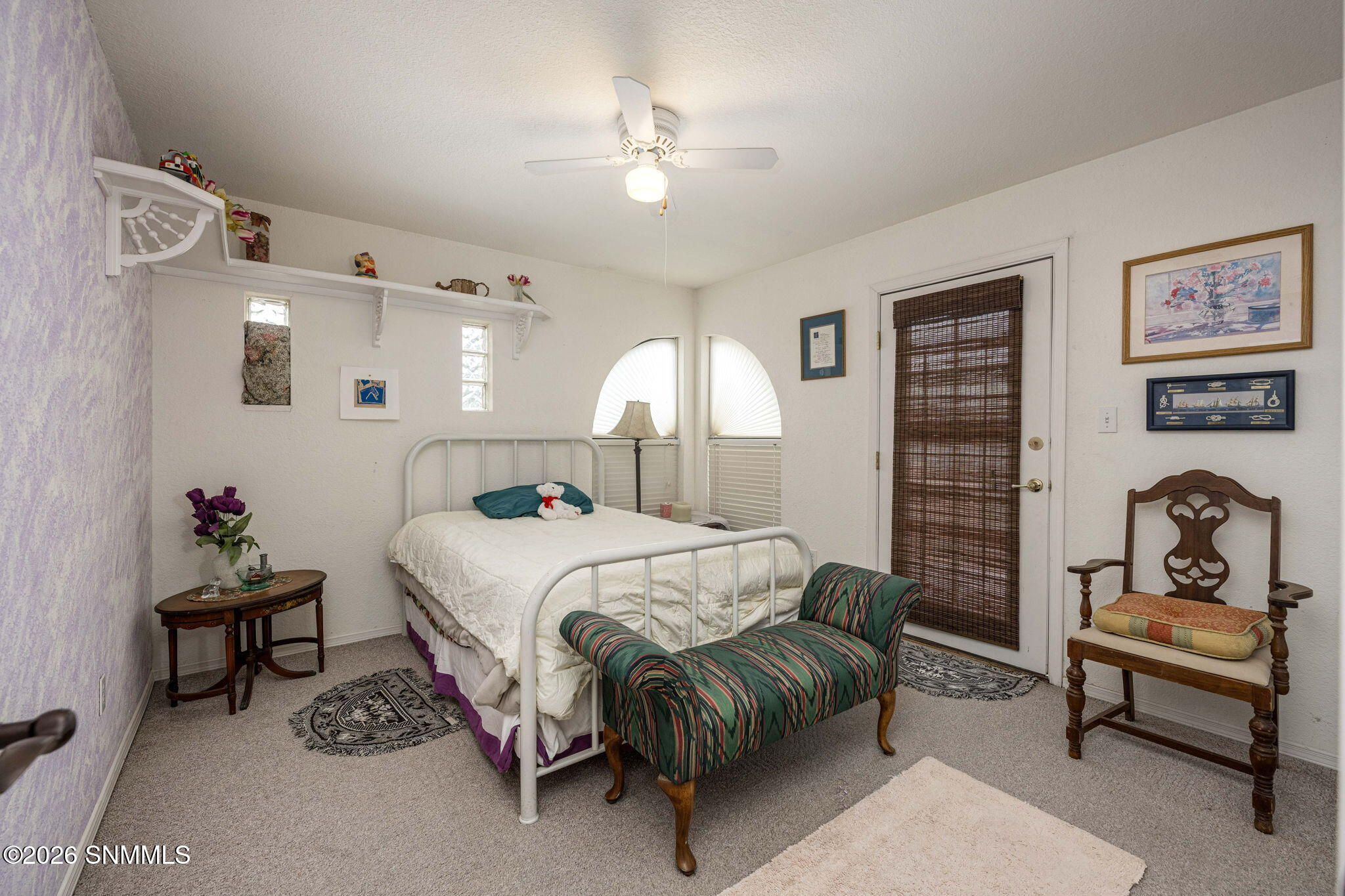 1461 W Brown Road Property Photo 39