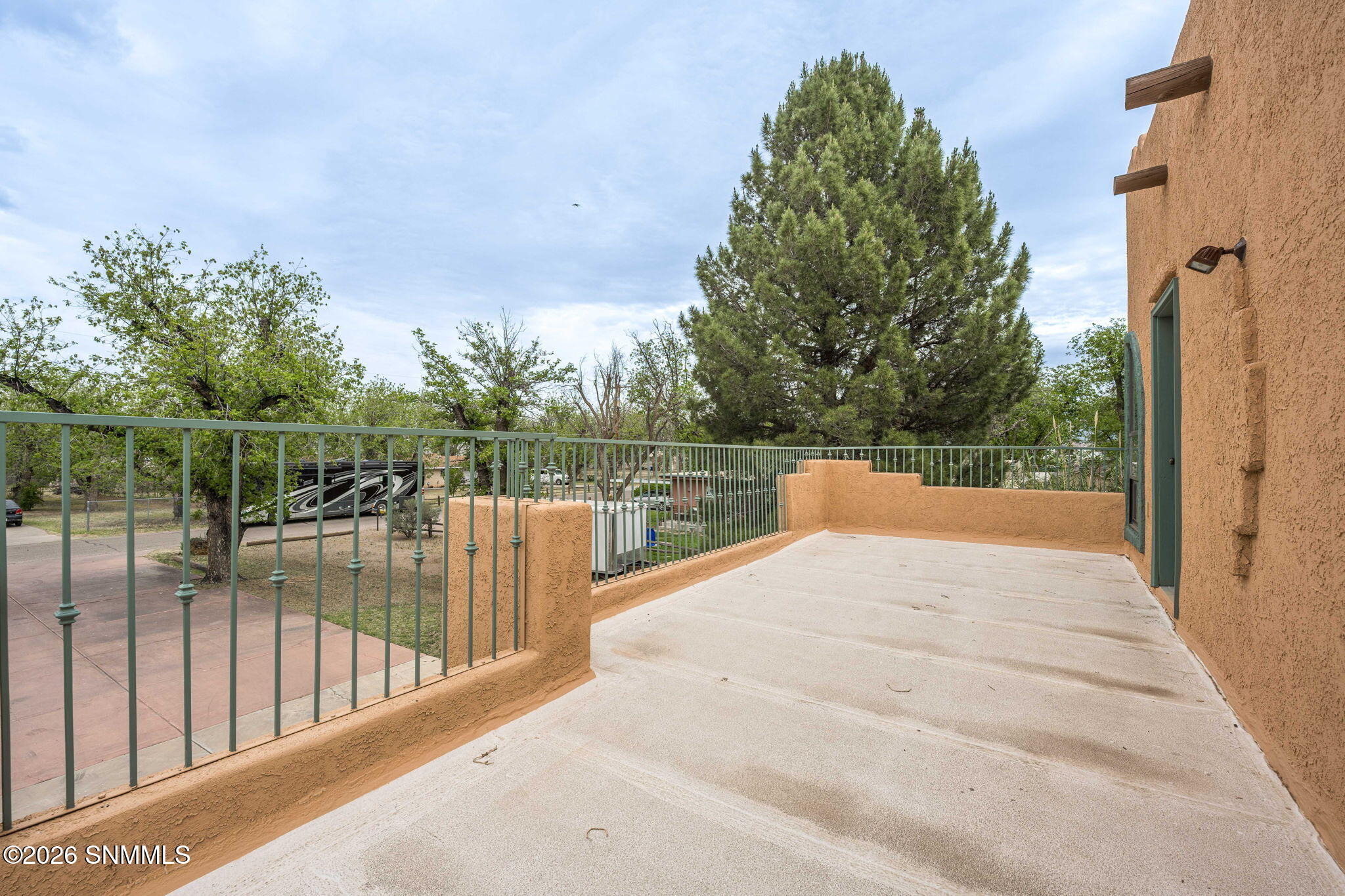 1461 W Brown Road Property Photo 40