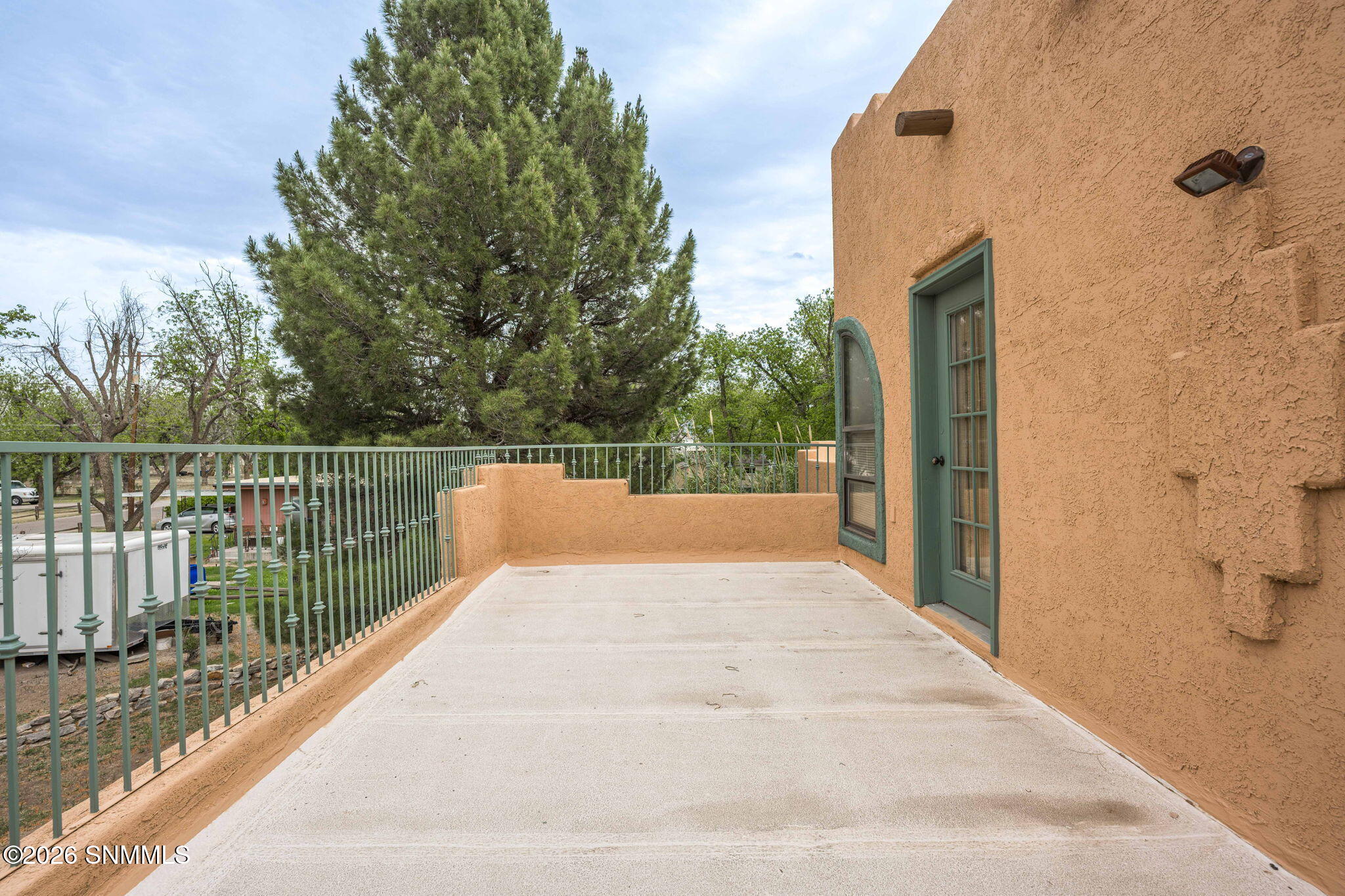 1461 W Brown Road Property Photo 41