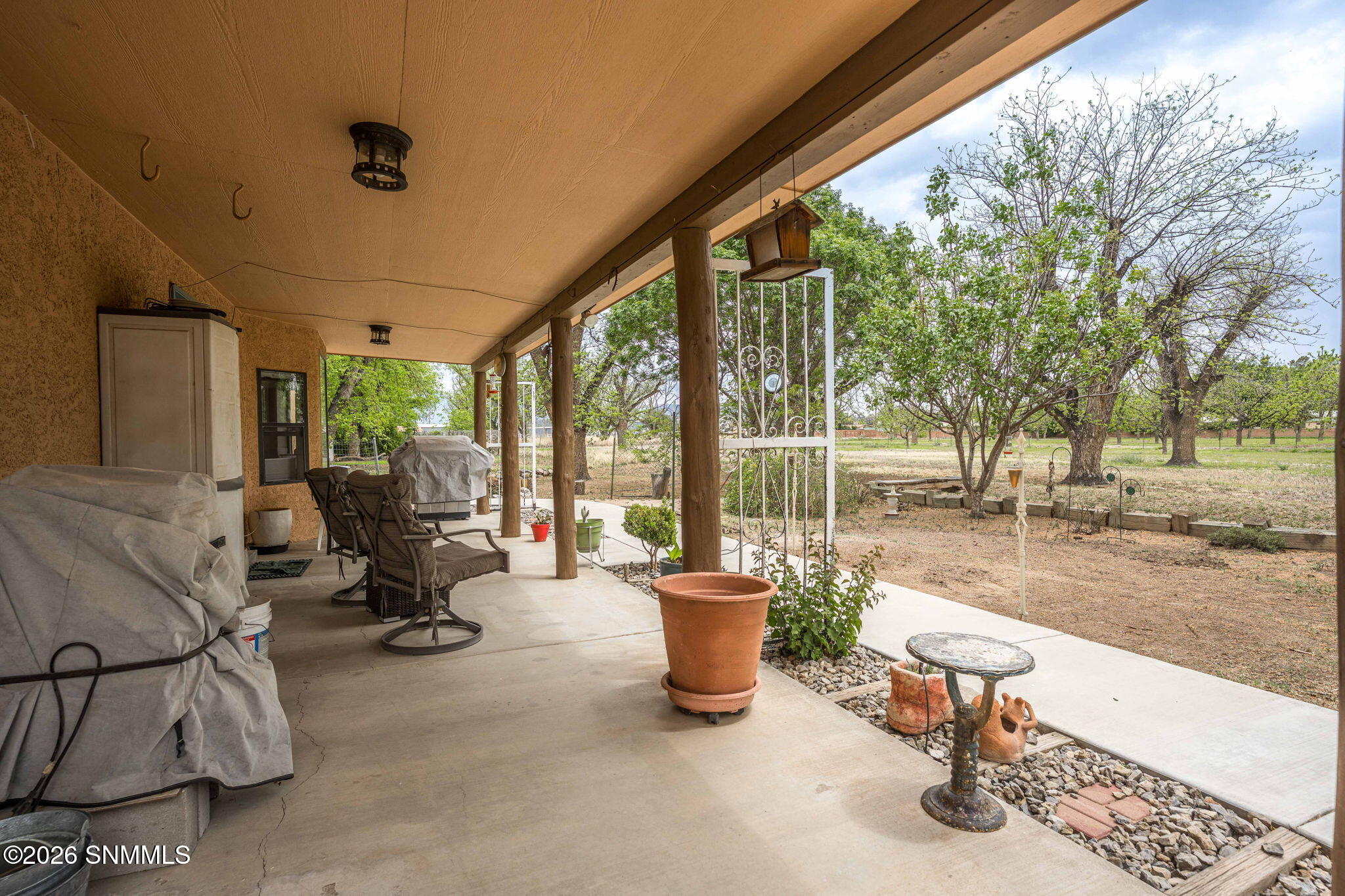 1461 W Brown Road Property Photo 42