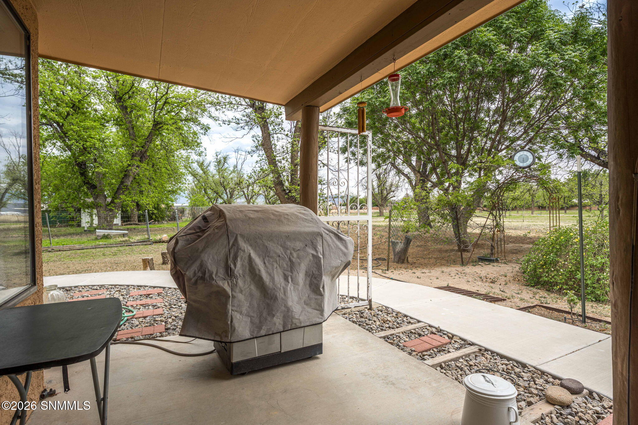 1461 W Brown Road Property Photo 43