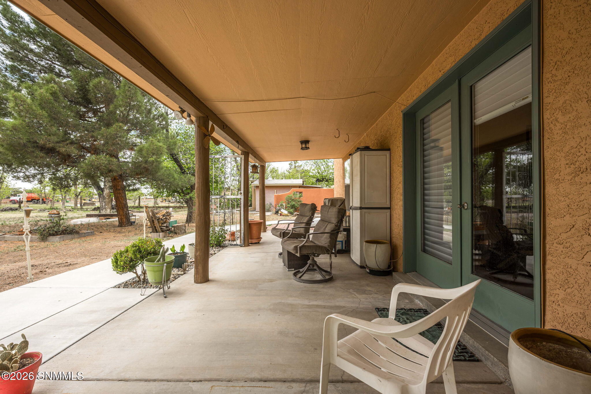 1461 W Brown Road Property Photo 44