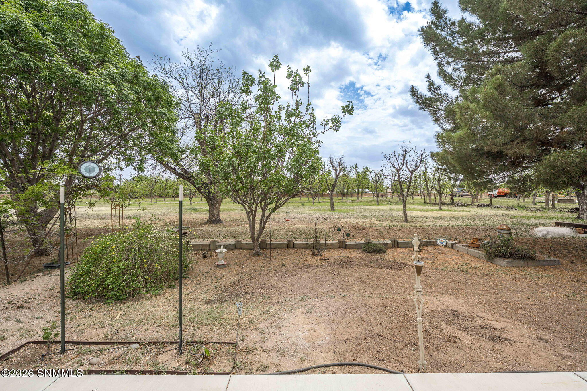 1461 W Brown Road Property Photo 47