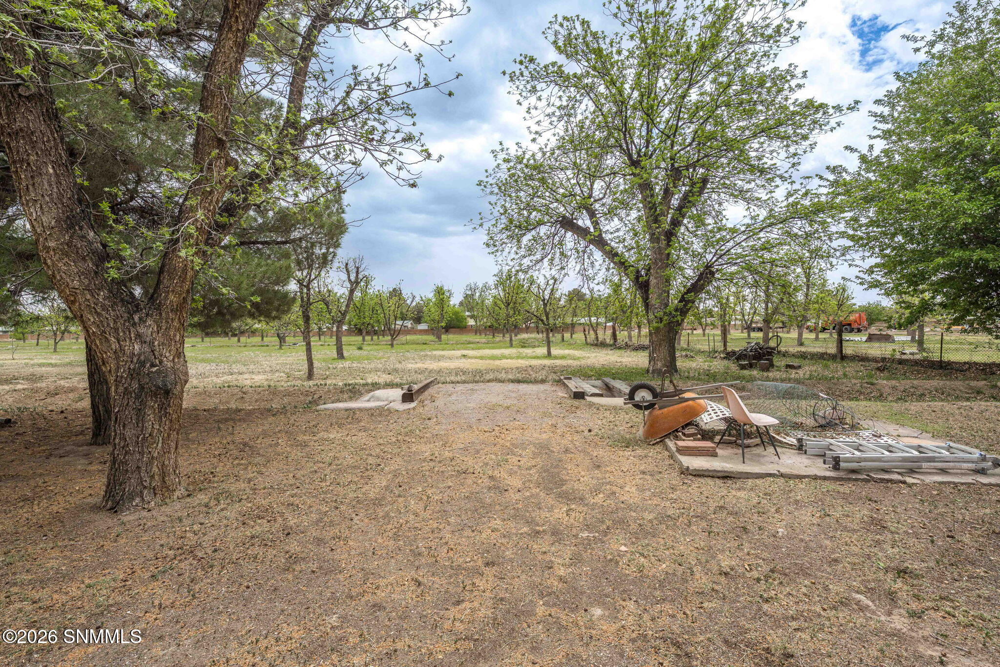1461 W Brown Road Property Photo 49