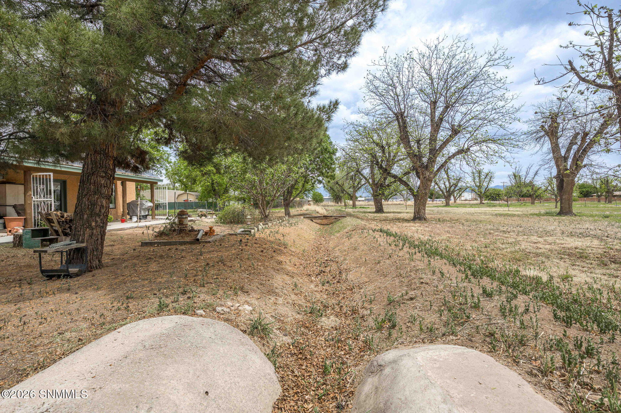 1461 W Brown Road Property Photo 51