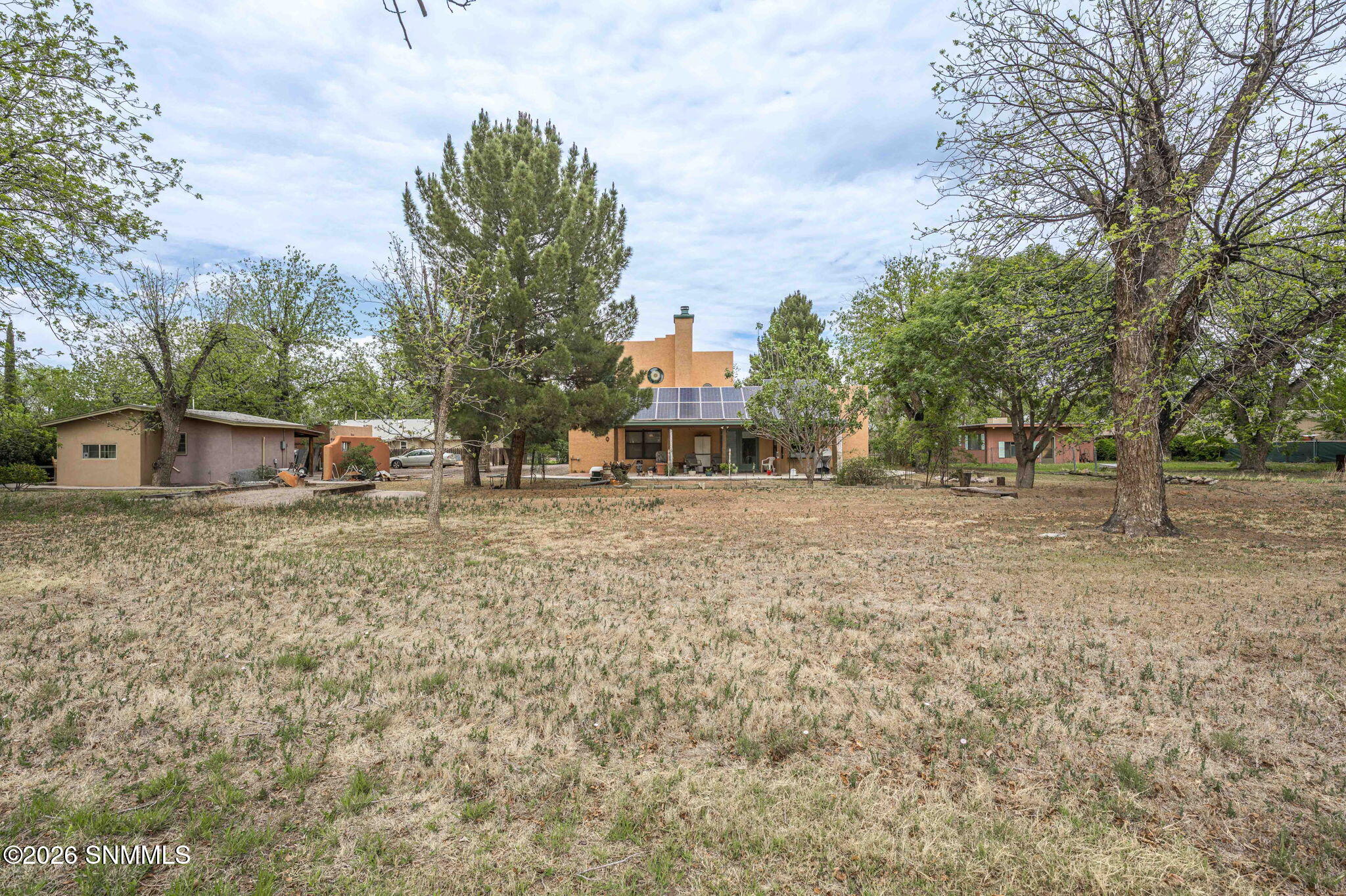 1461 W Brown Road Property Photo 53