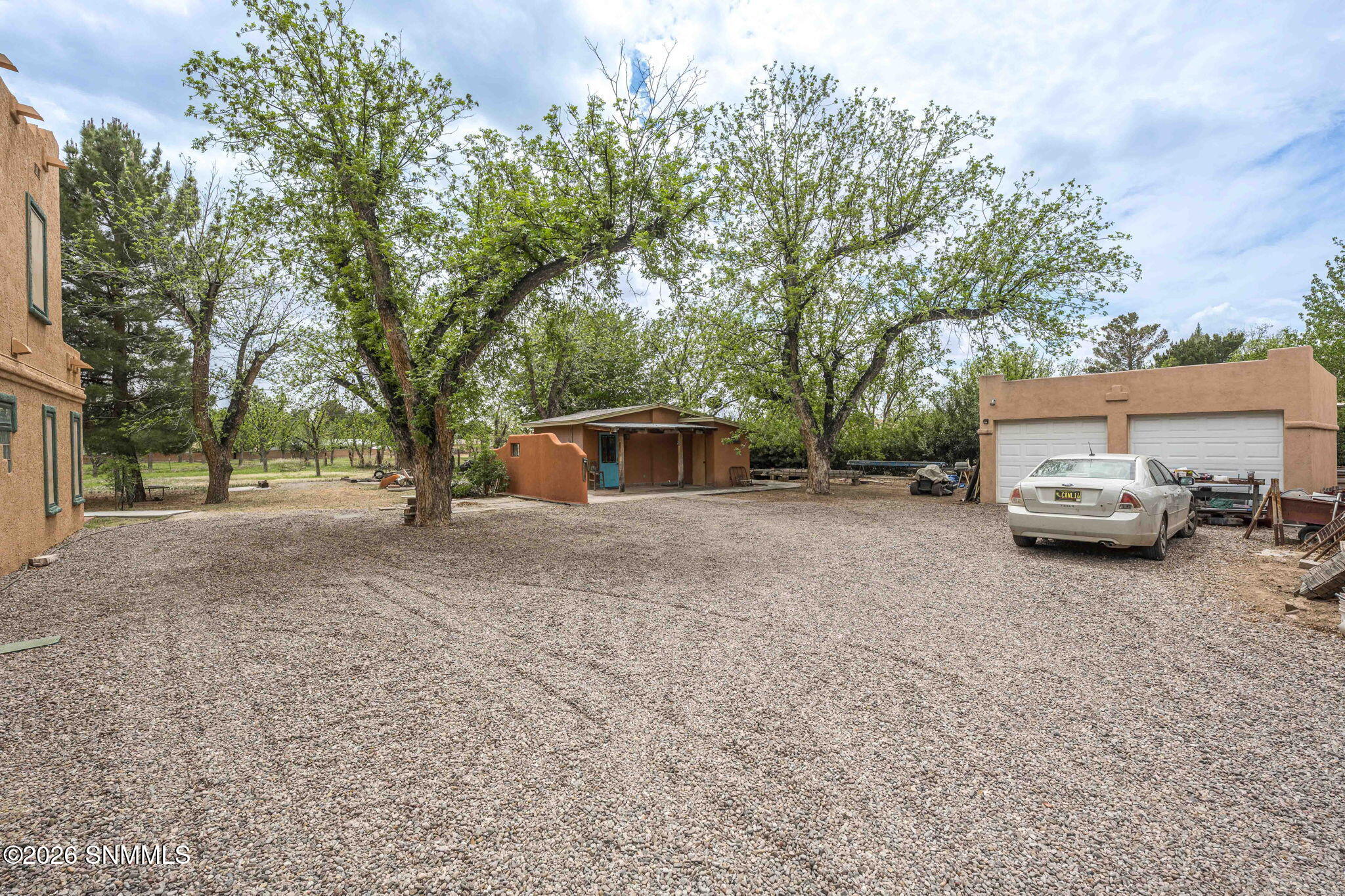 1461 W Brown Road Property Photo 55
