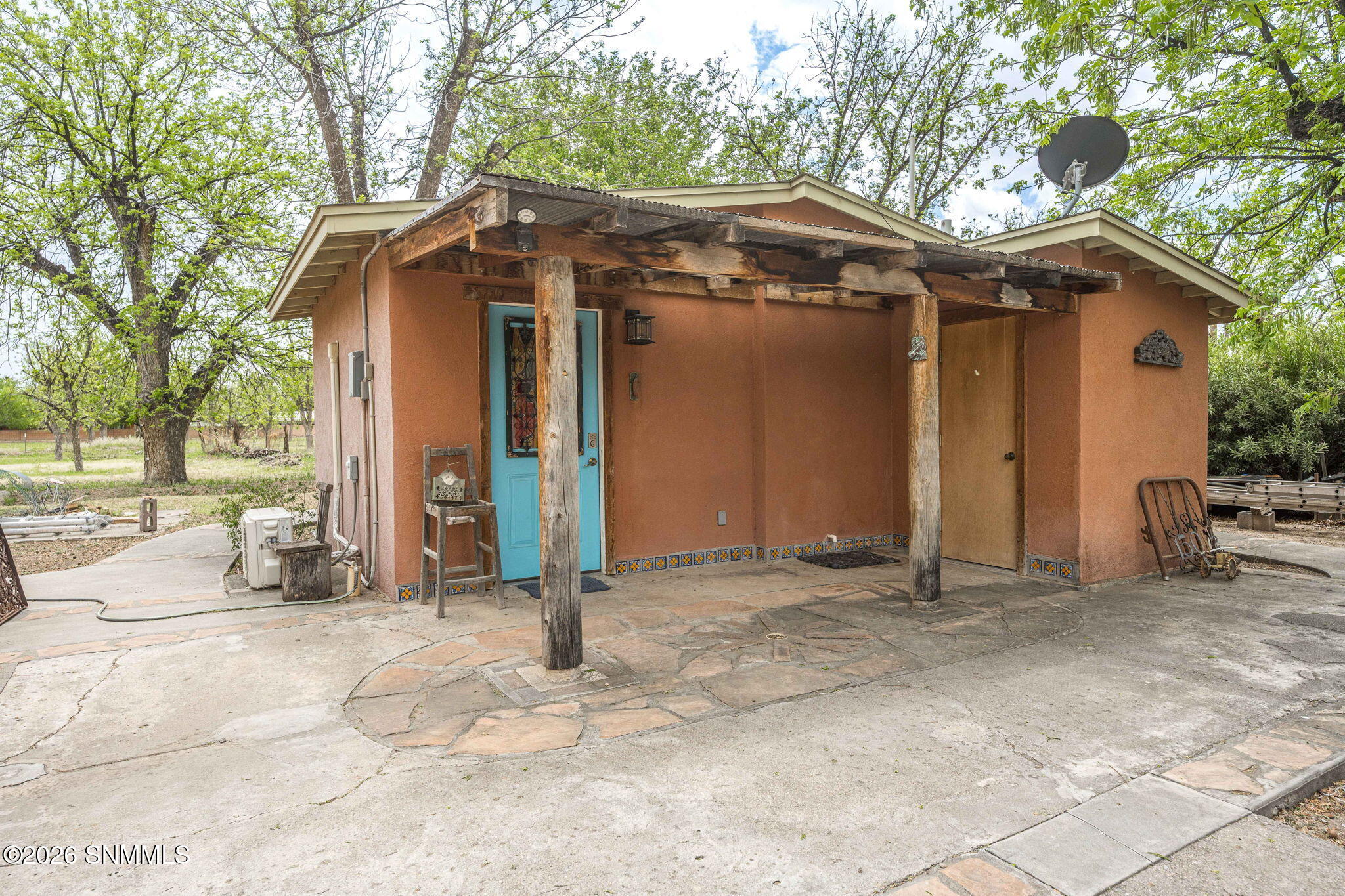 1461 W Brown Road Property Photo 56