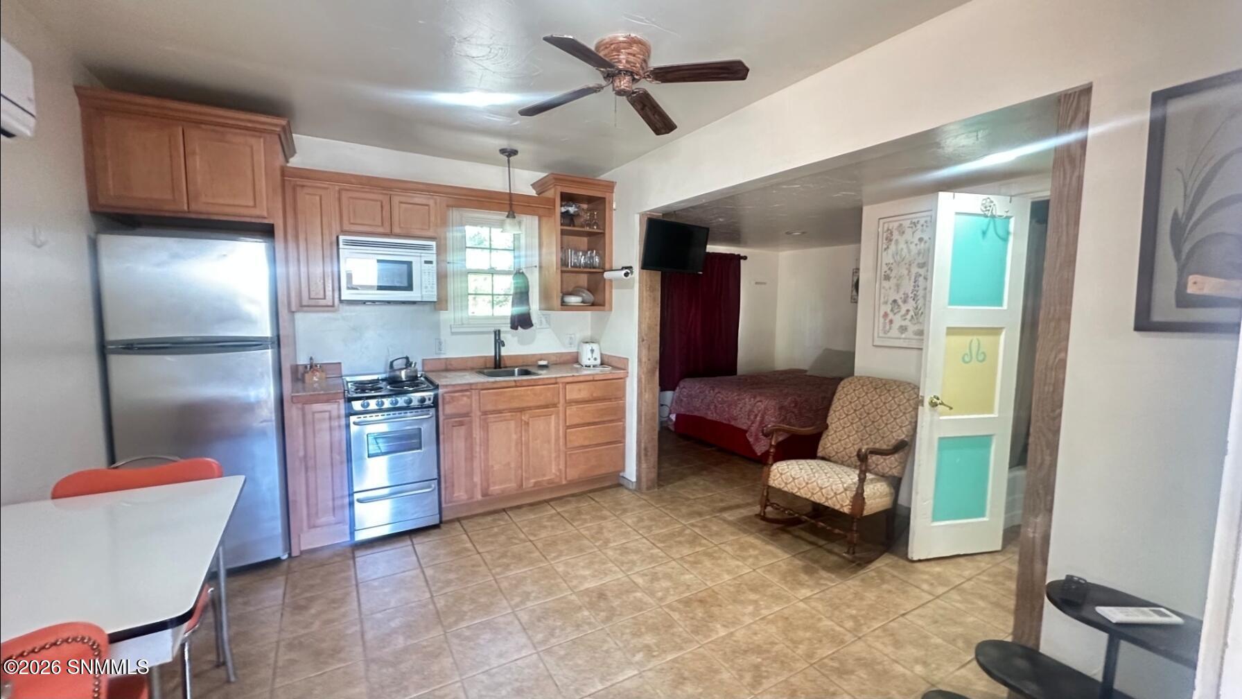 1461 W Brown Road Property Photo 59