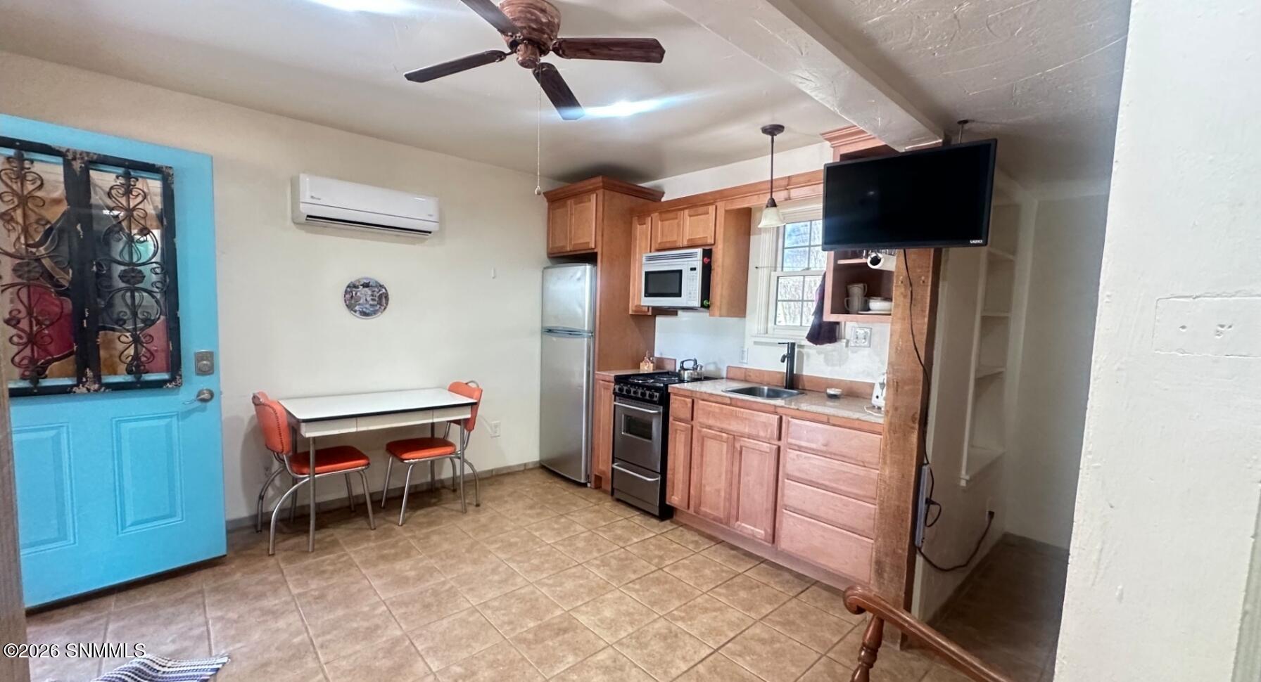1461 W Brown Road Property Photo 60