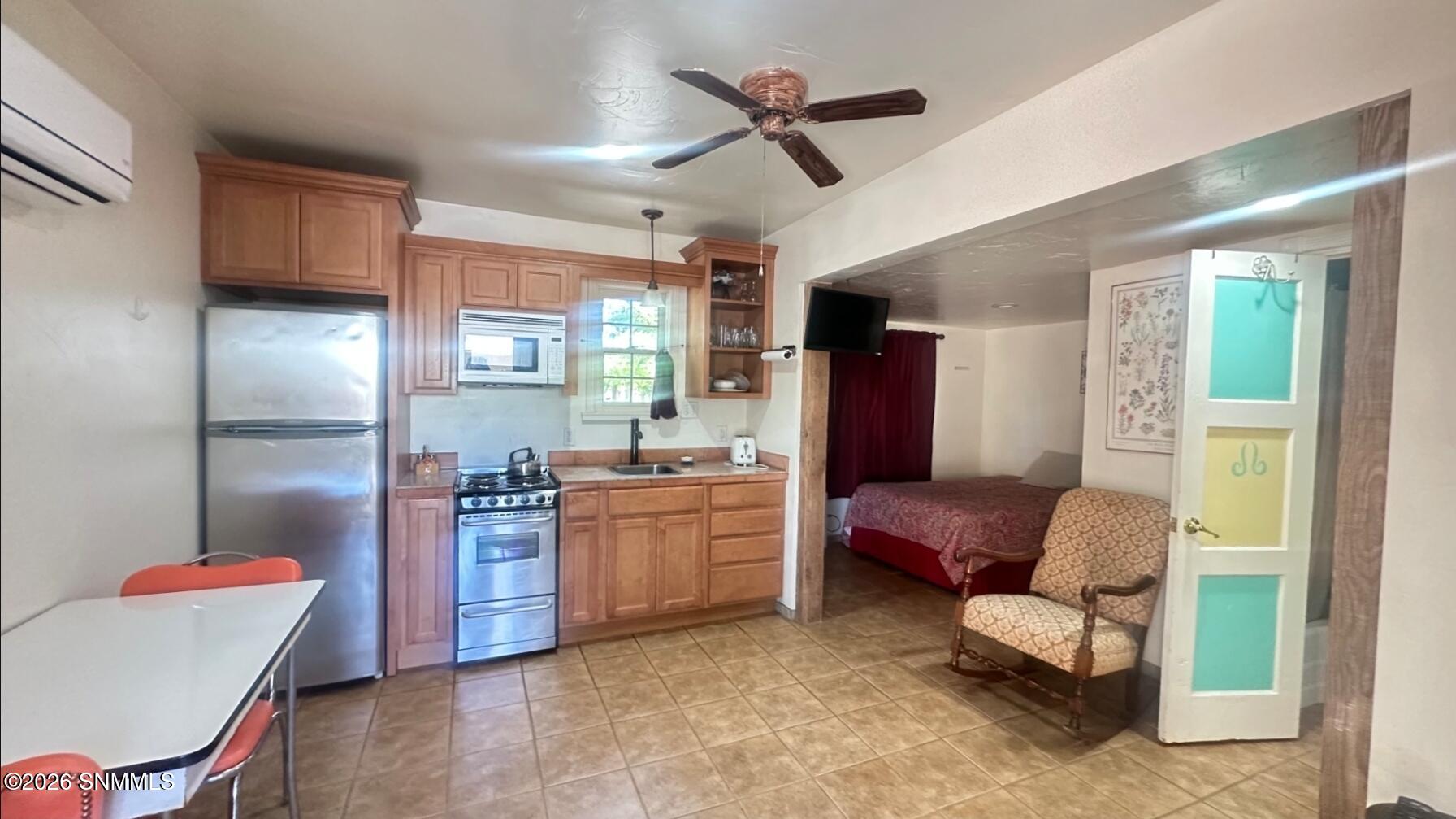 1461 W Brown Road Property Photo 63