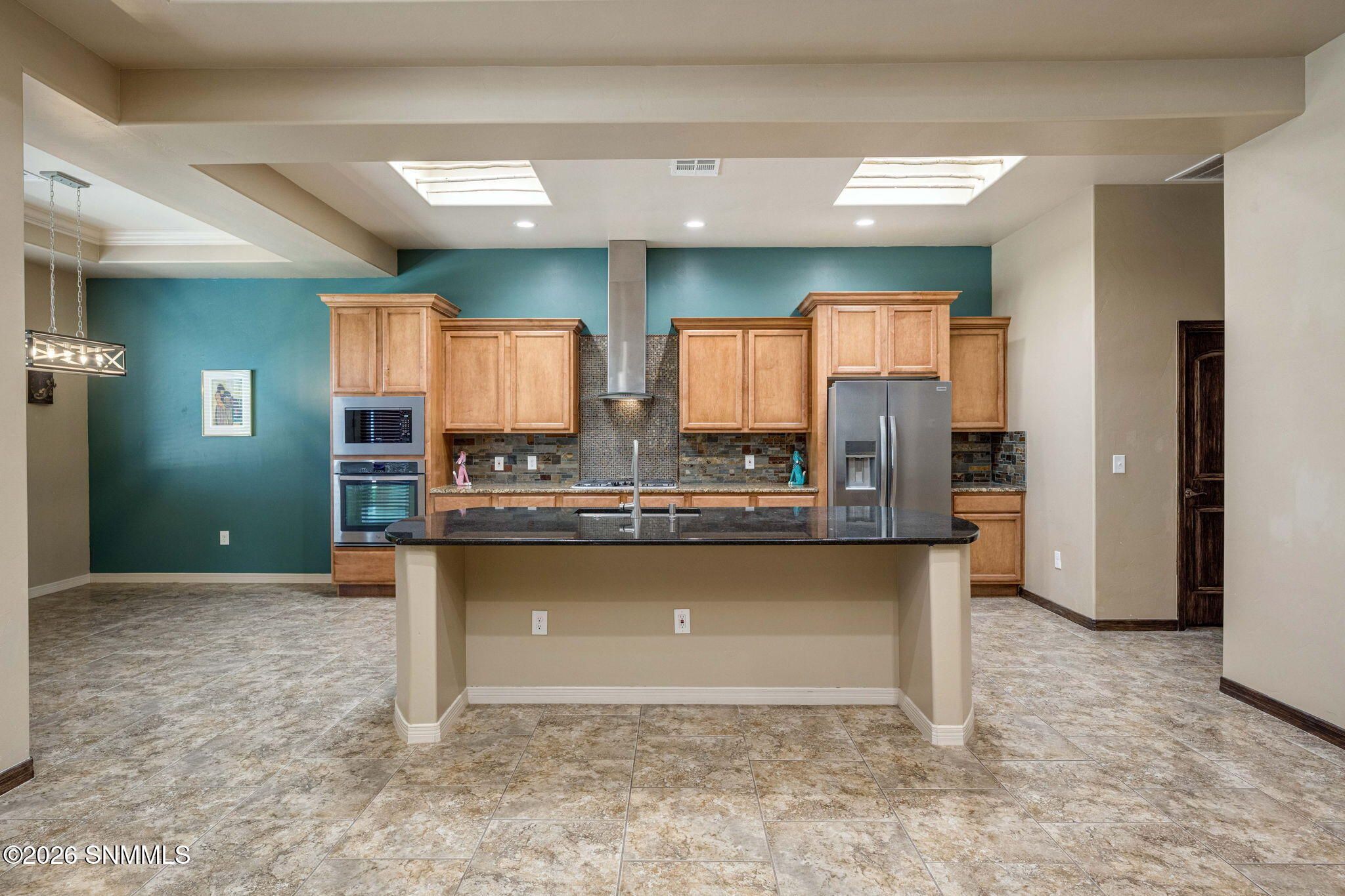 4335 Isleta Court Property Photo 14