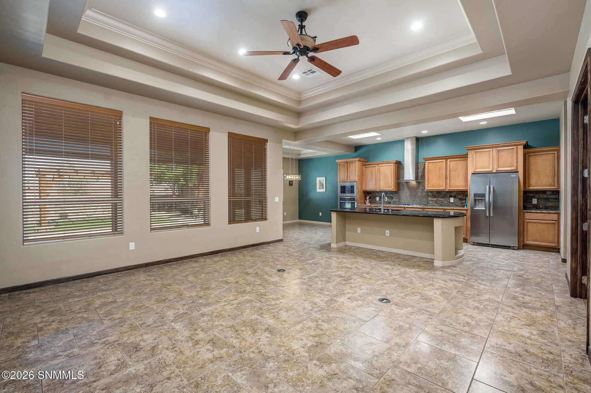 4335 Isleta Court Property Photo 15