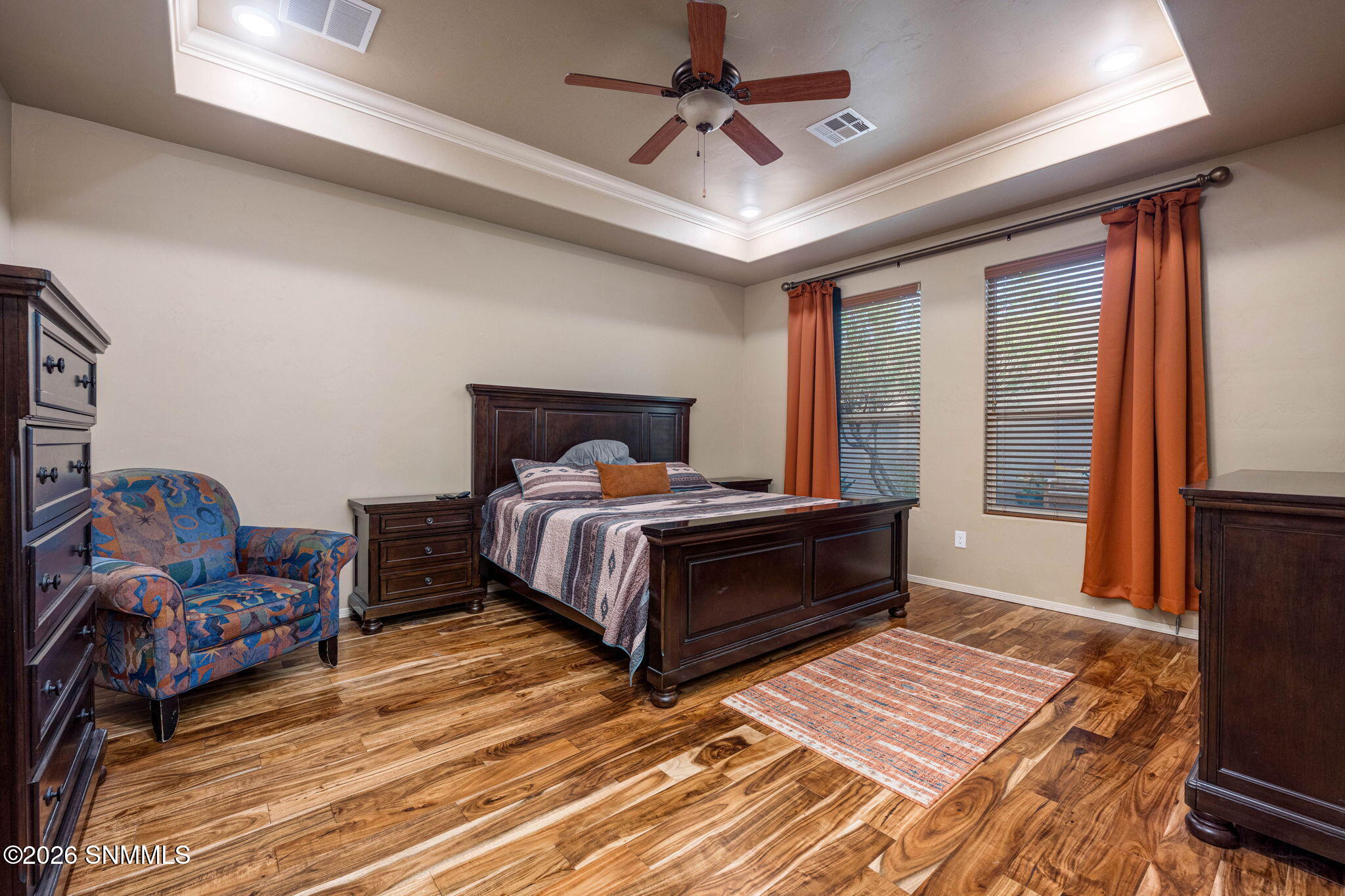 4335 Isleta Court Property Photo 19