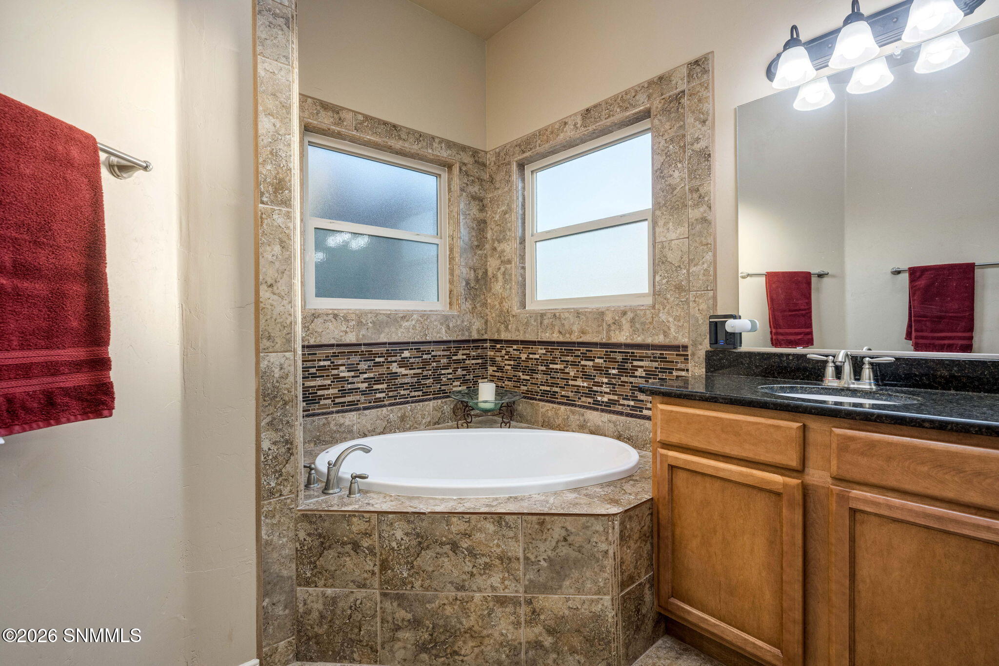 4335 Isleta Court Property Photo 26