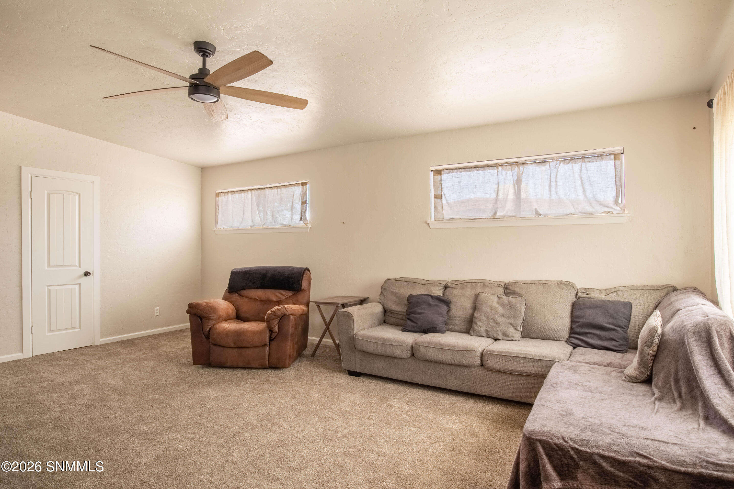 1503 Sacramento Street Property Photo 2