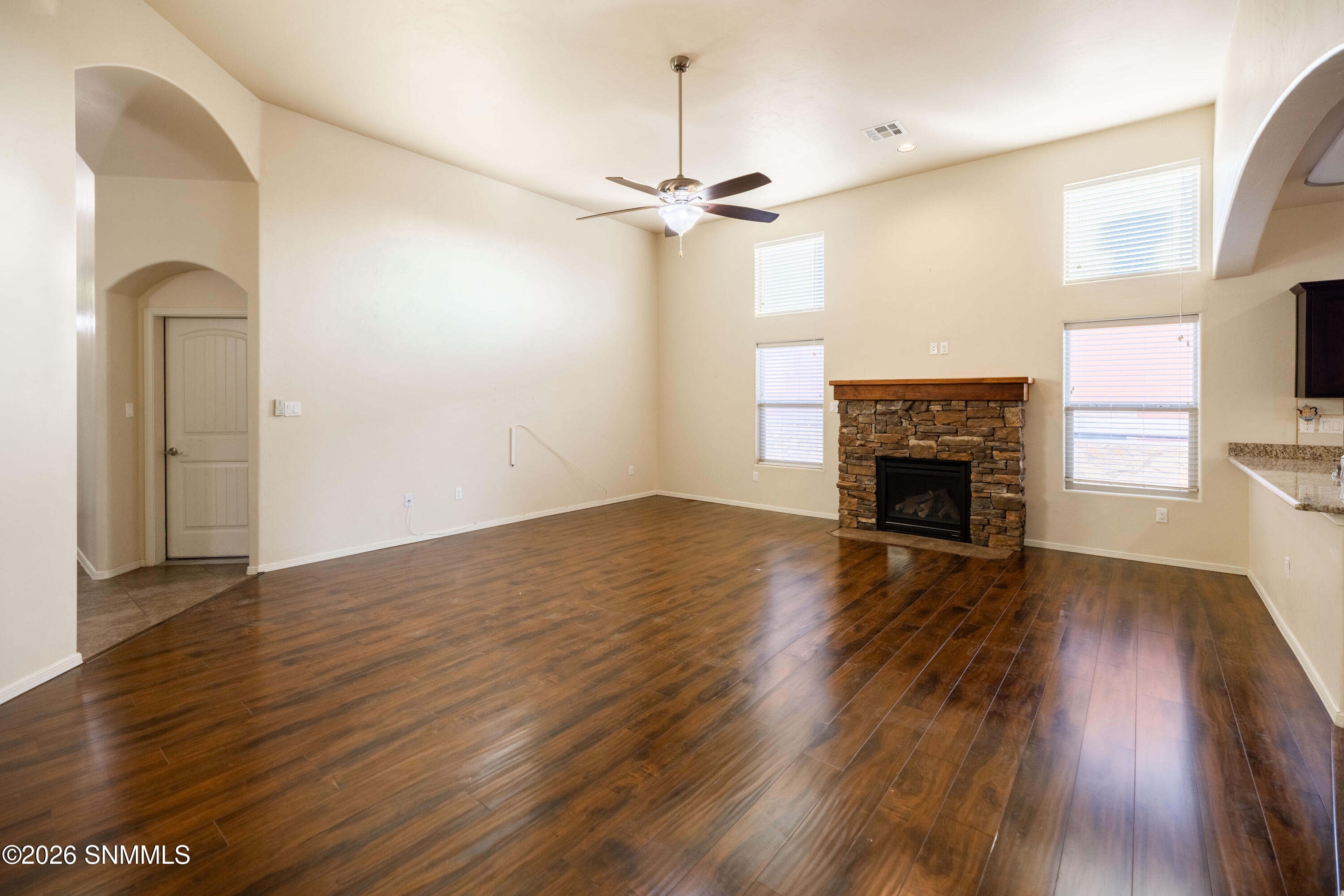 4059 Bella Sierra Court Property Photo 6