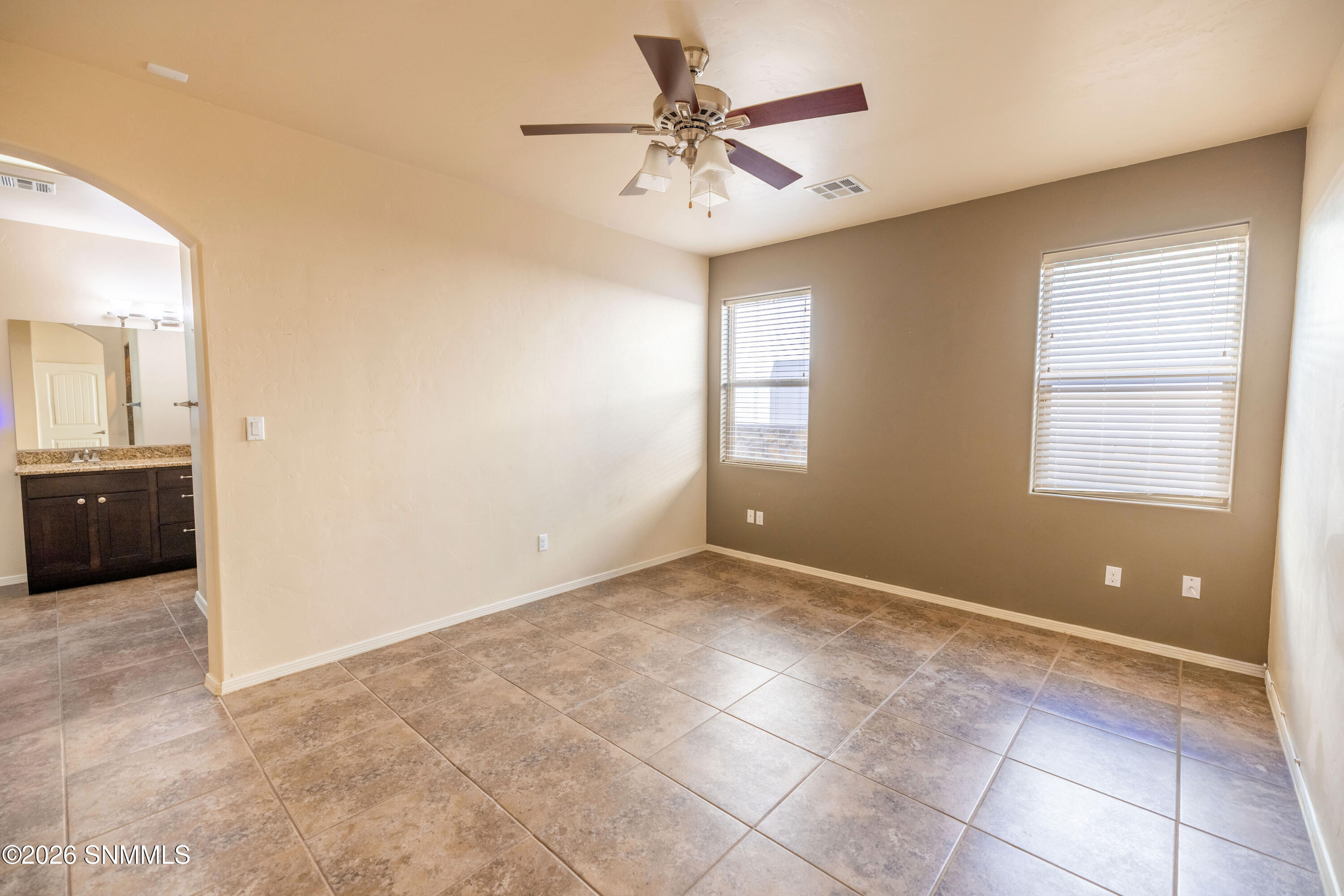 4059 Bella Sierra Court Property Photo 19