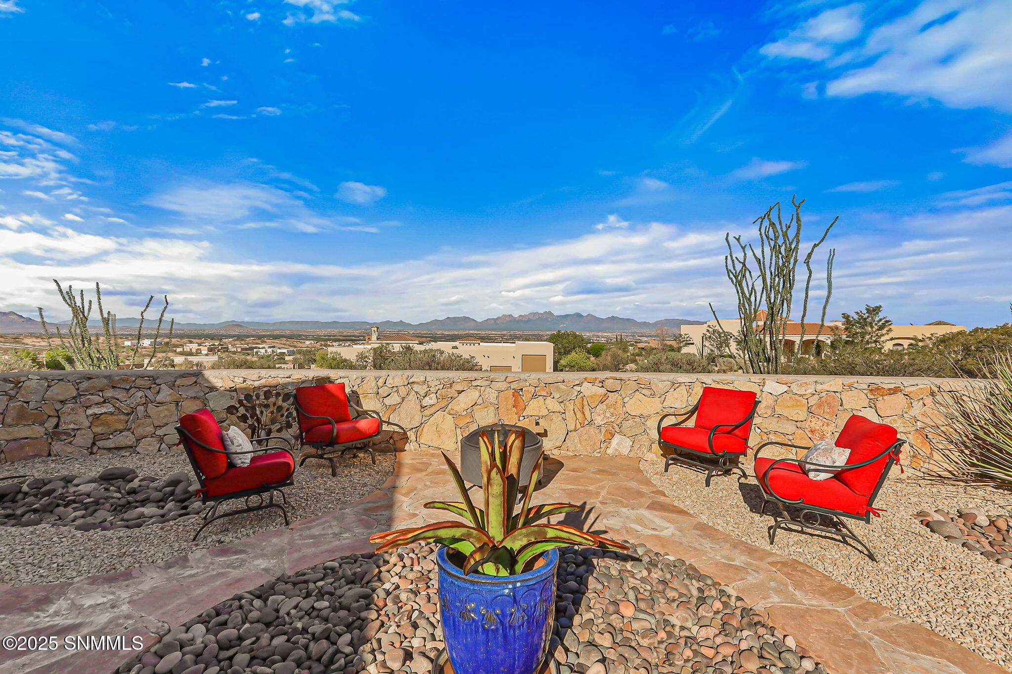 1220 Titania Court Property Photo 60