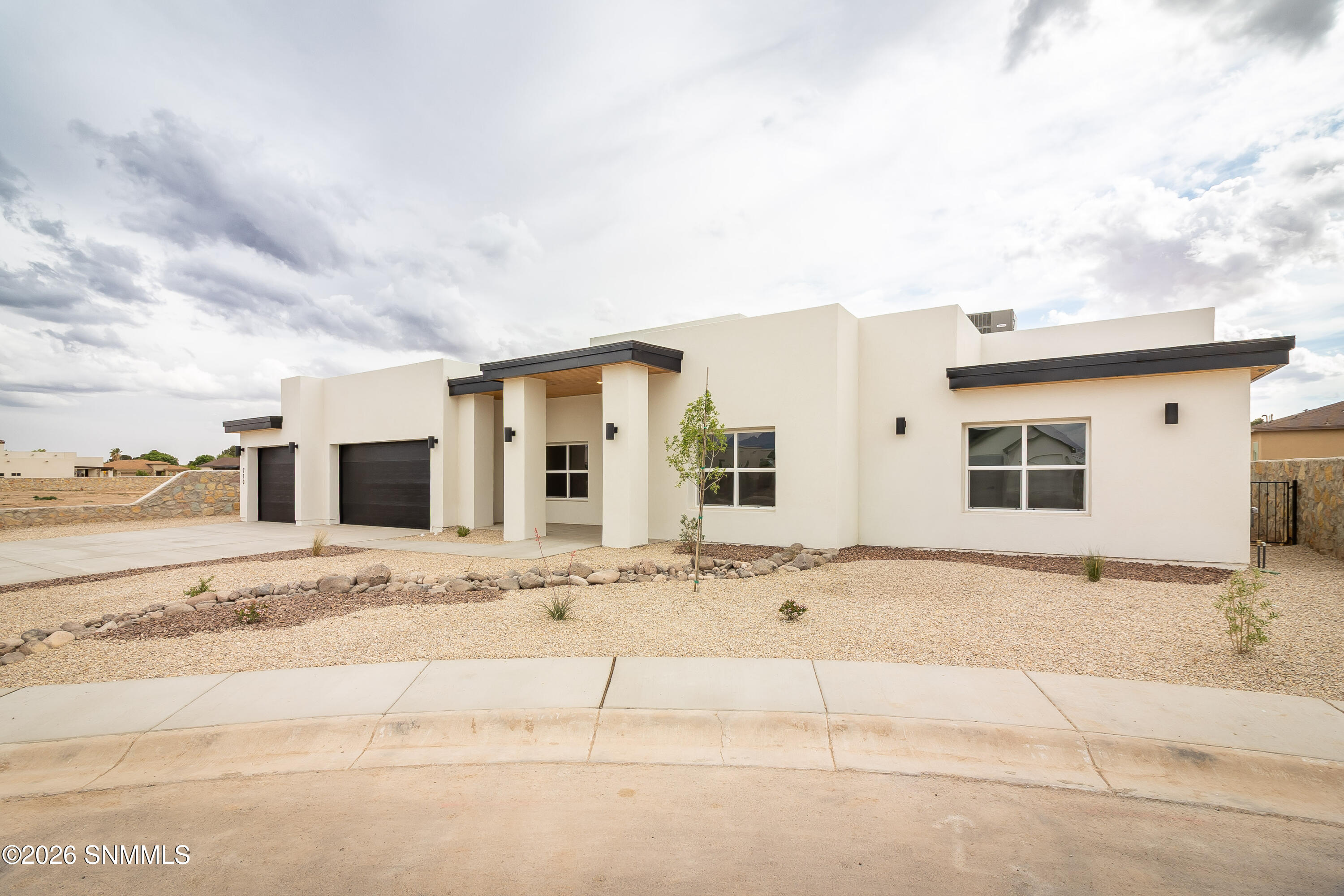 710 Appaji Court Property Photo 3