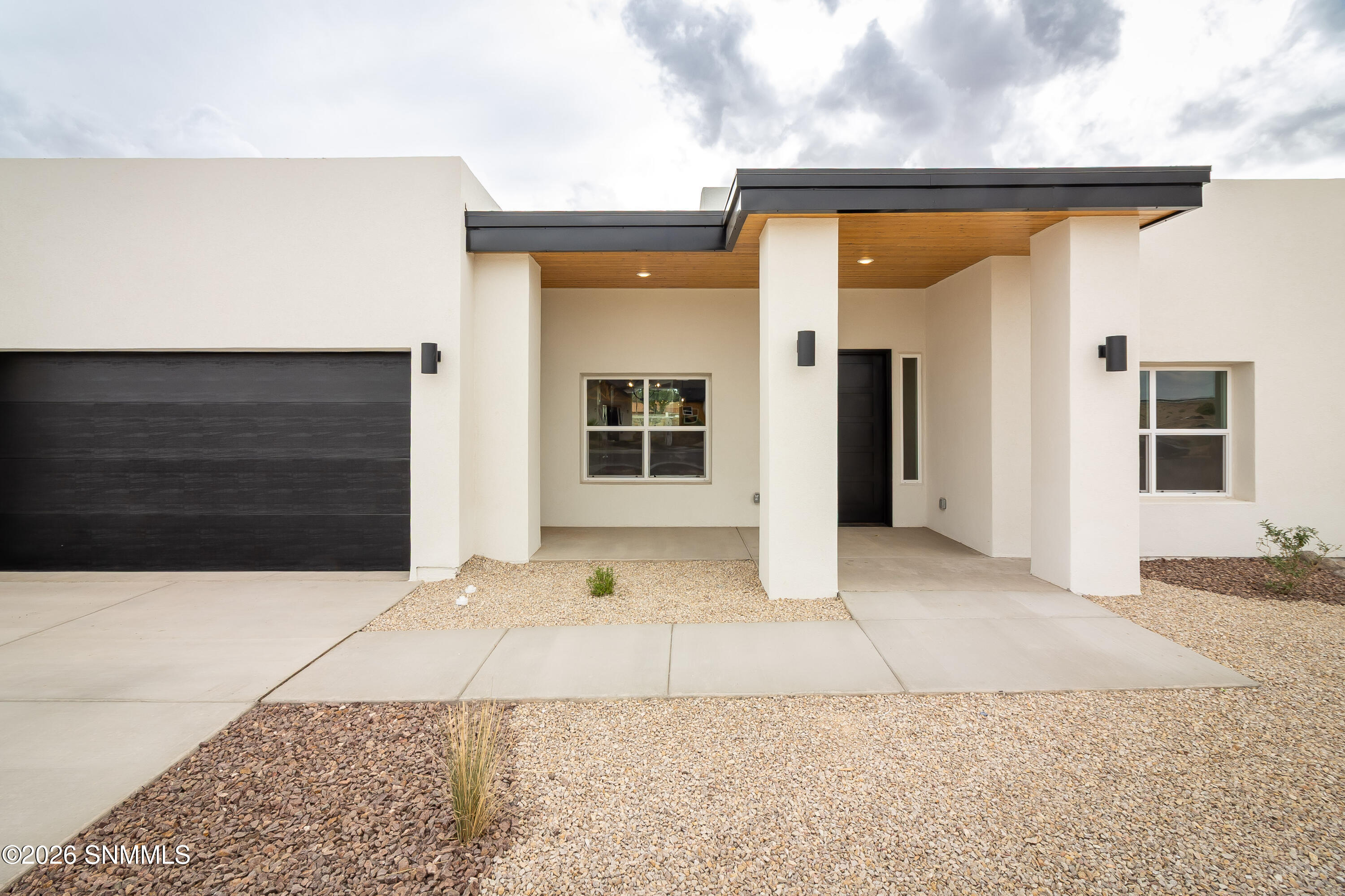 710 Appaji Court Property Photo 7