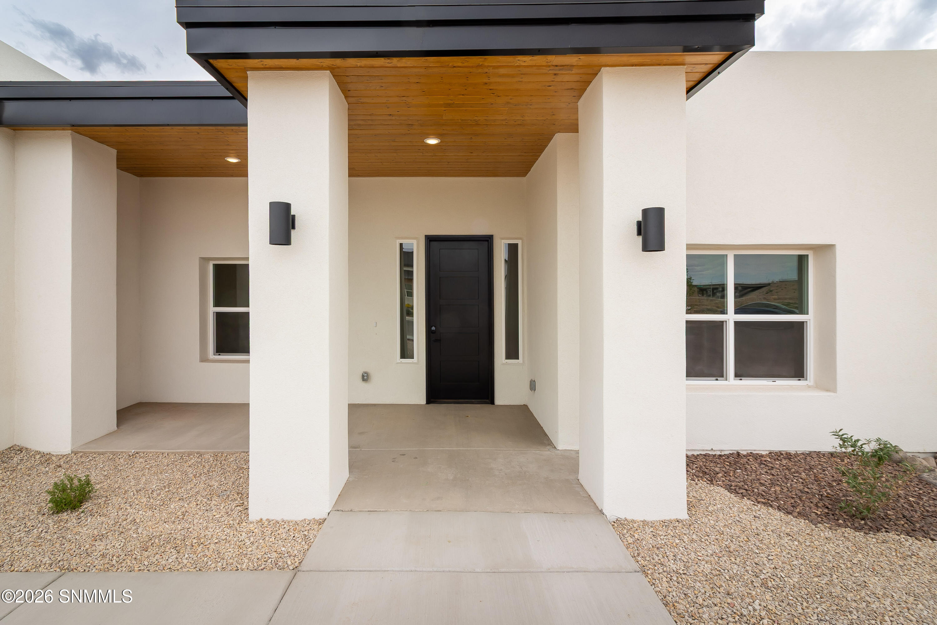 710 Appaji Court Property Photo 8