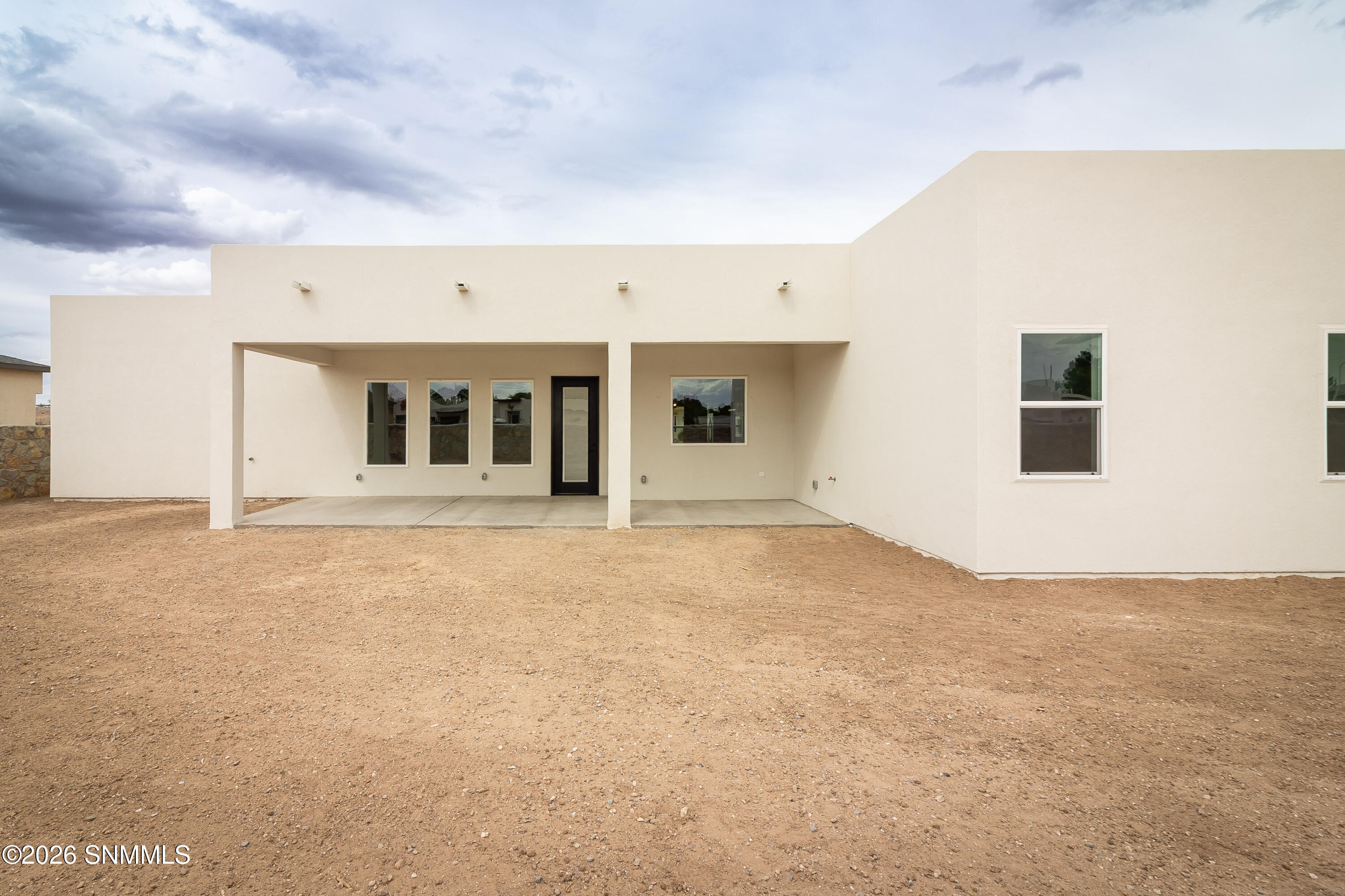 710 Appaji Court Property Photo 10
