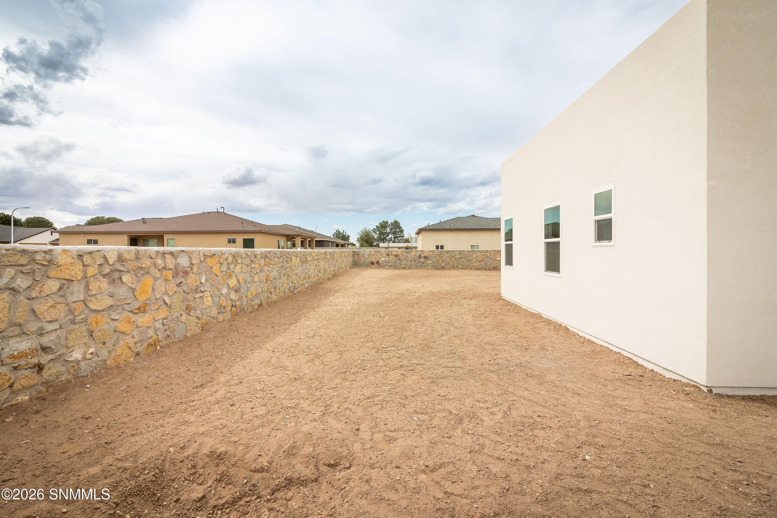 710 Appaji Court Property Photo 11