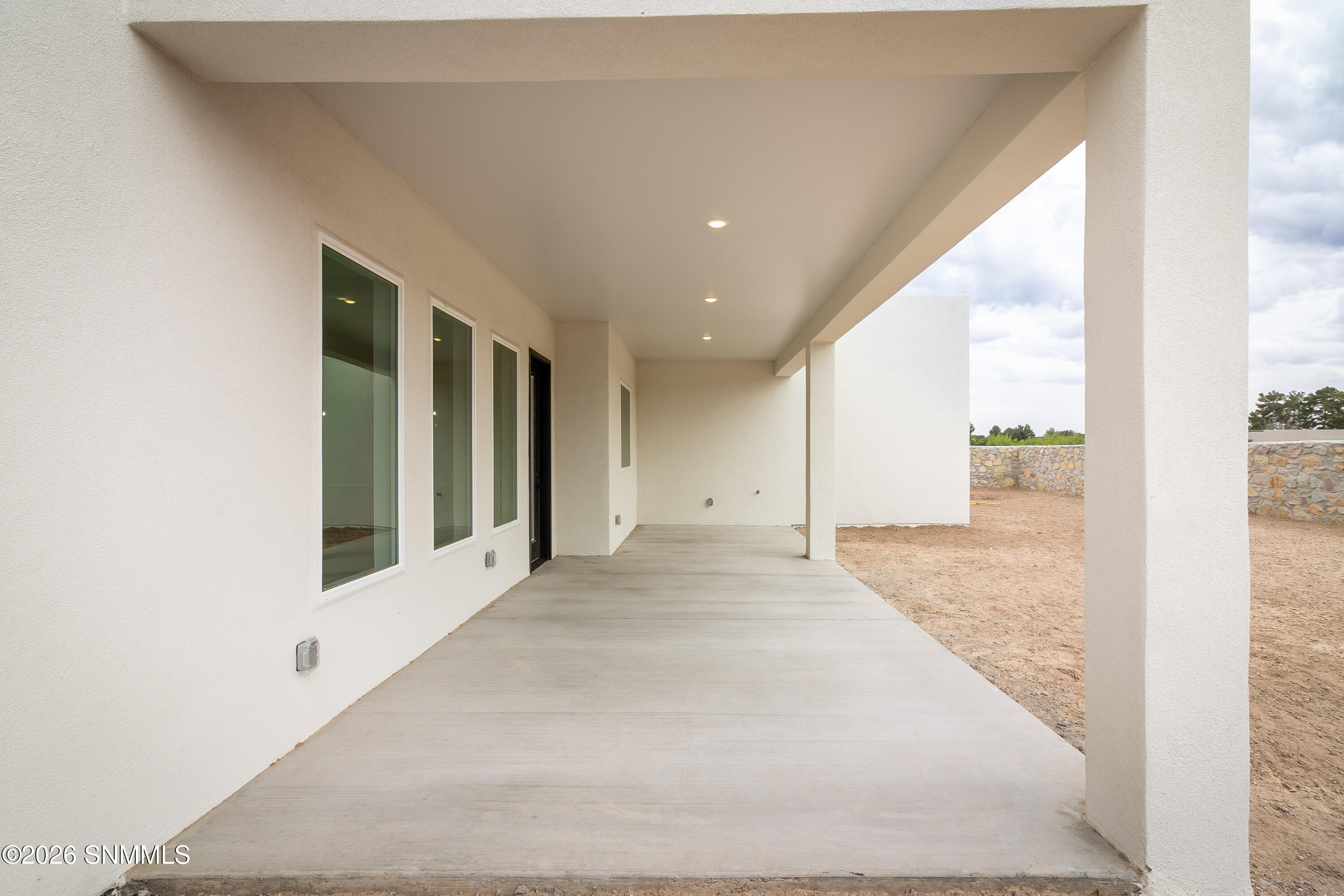 710 Appaji Court Property Photo 13