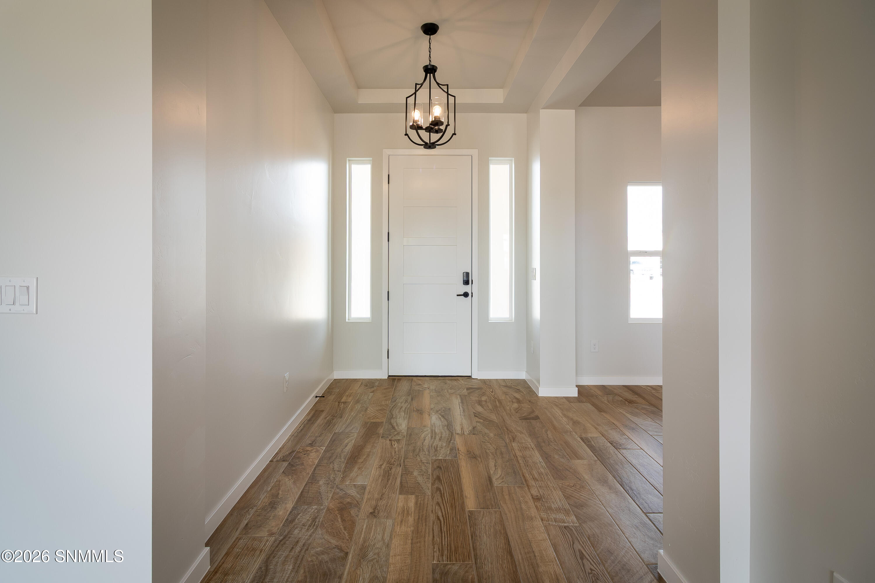 710 Appaji Court Property Photo 14