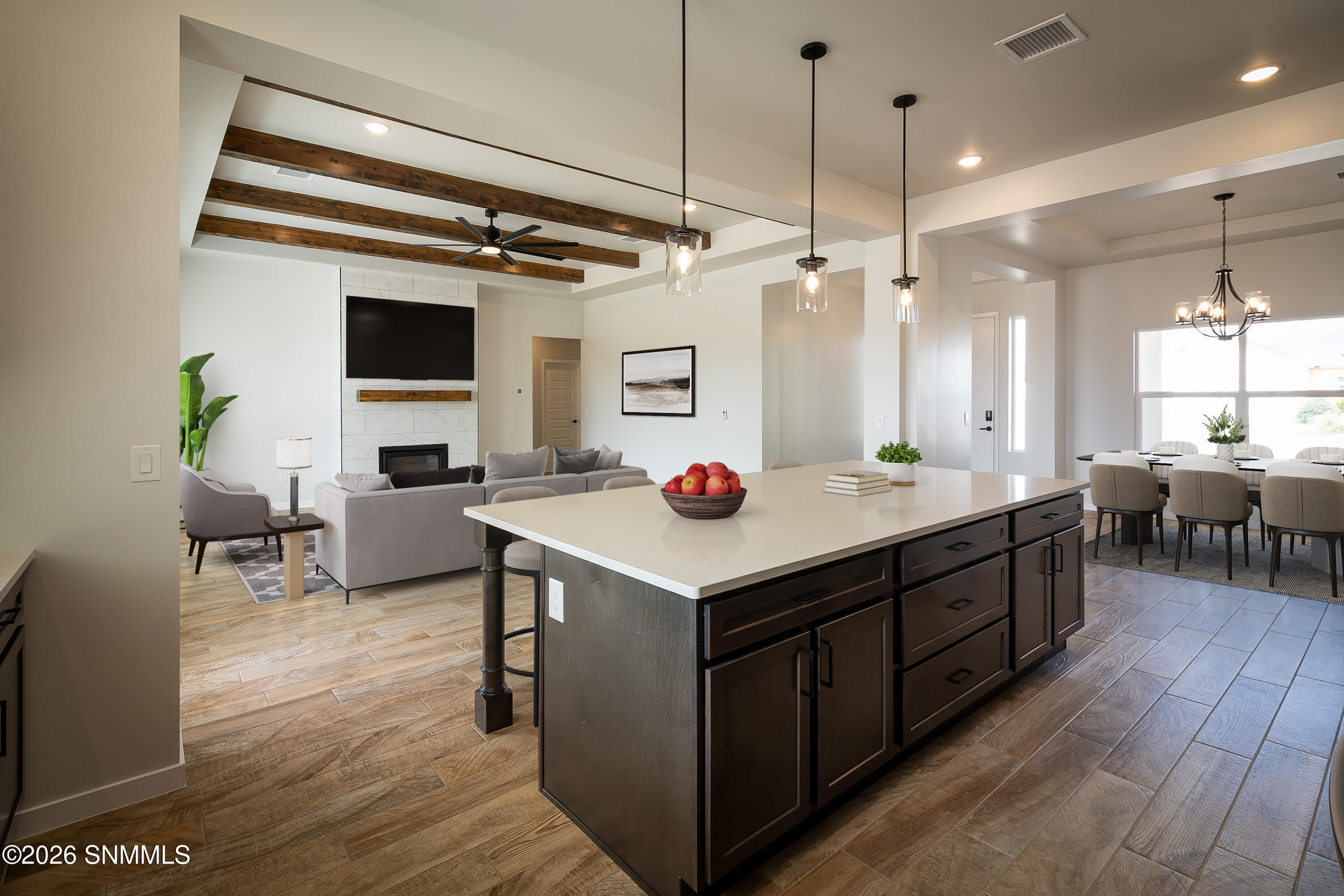 710 Appaji Court Property Photo 20