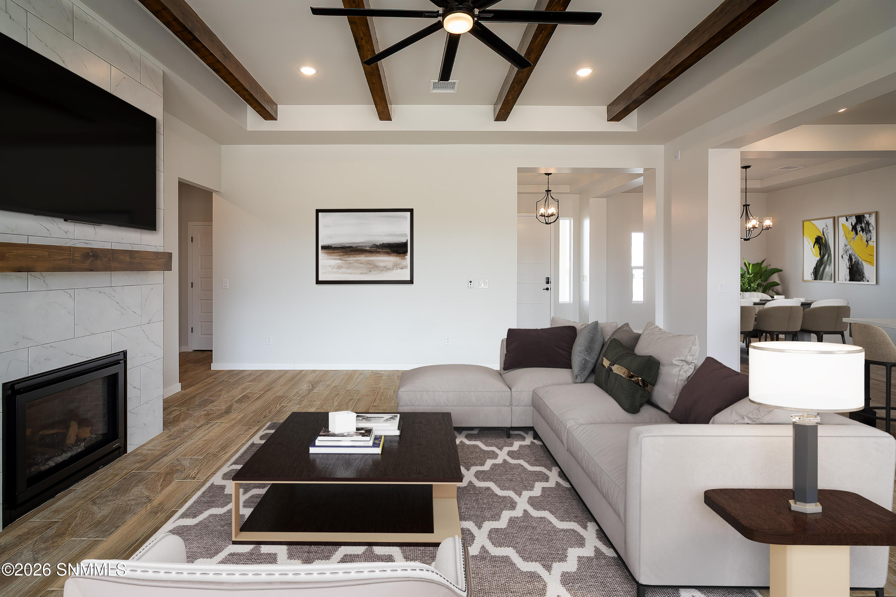 710 Appaji Court Property Photo 25