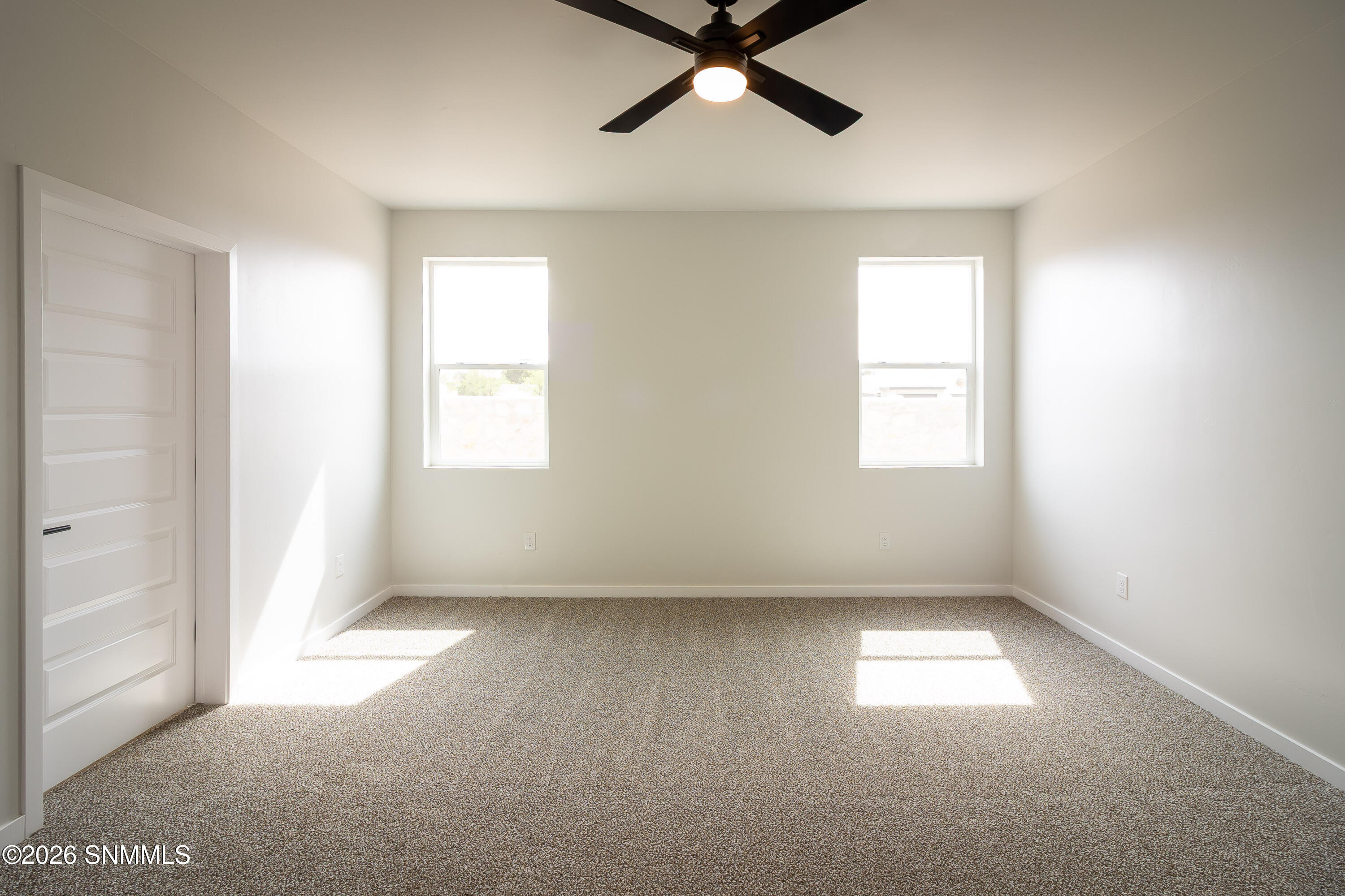 710 Appaji Court Property Photo 29