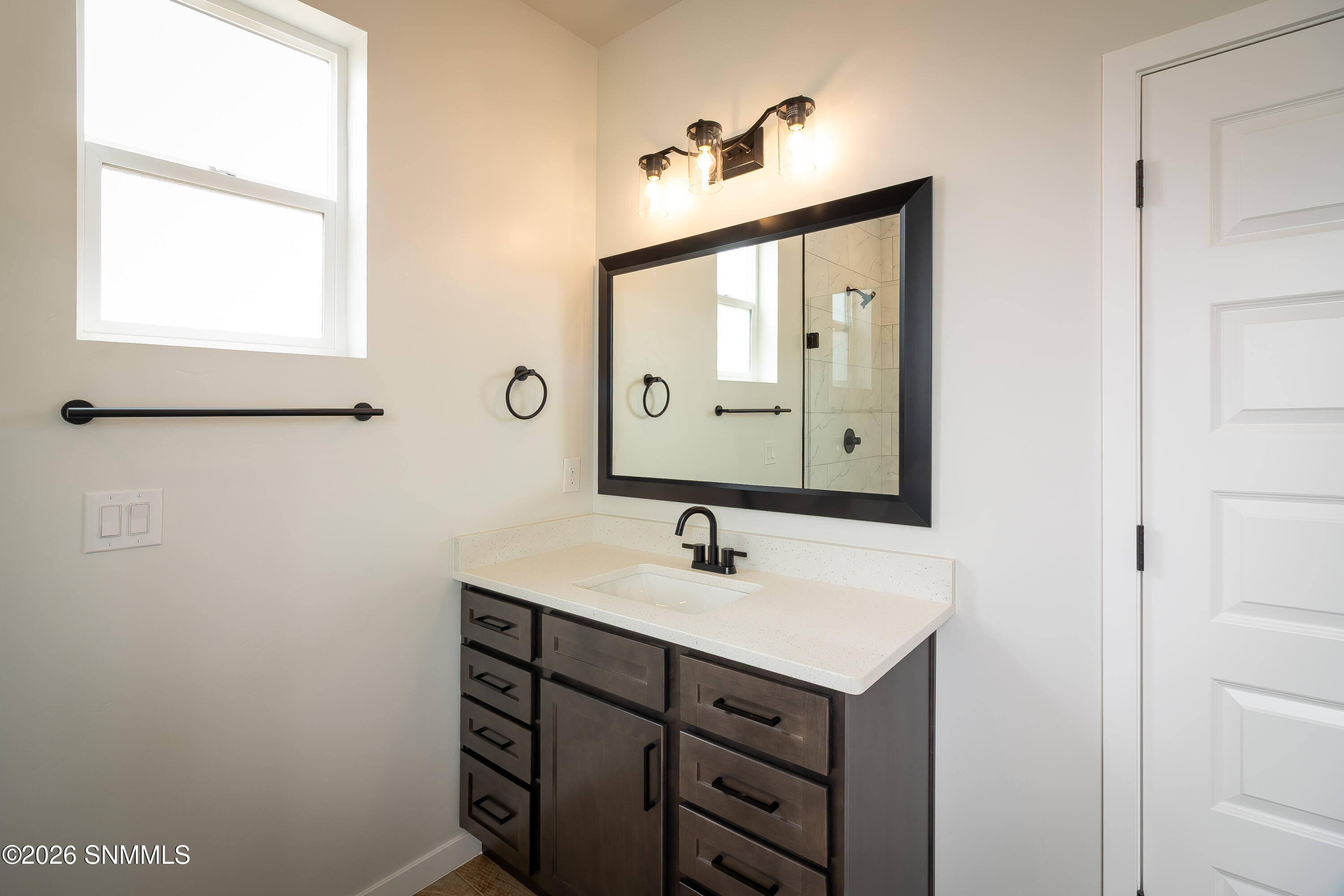 710 Appaji Court Property Photo 33