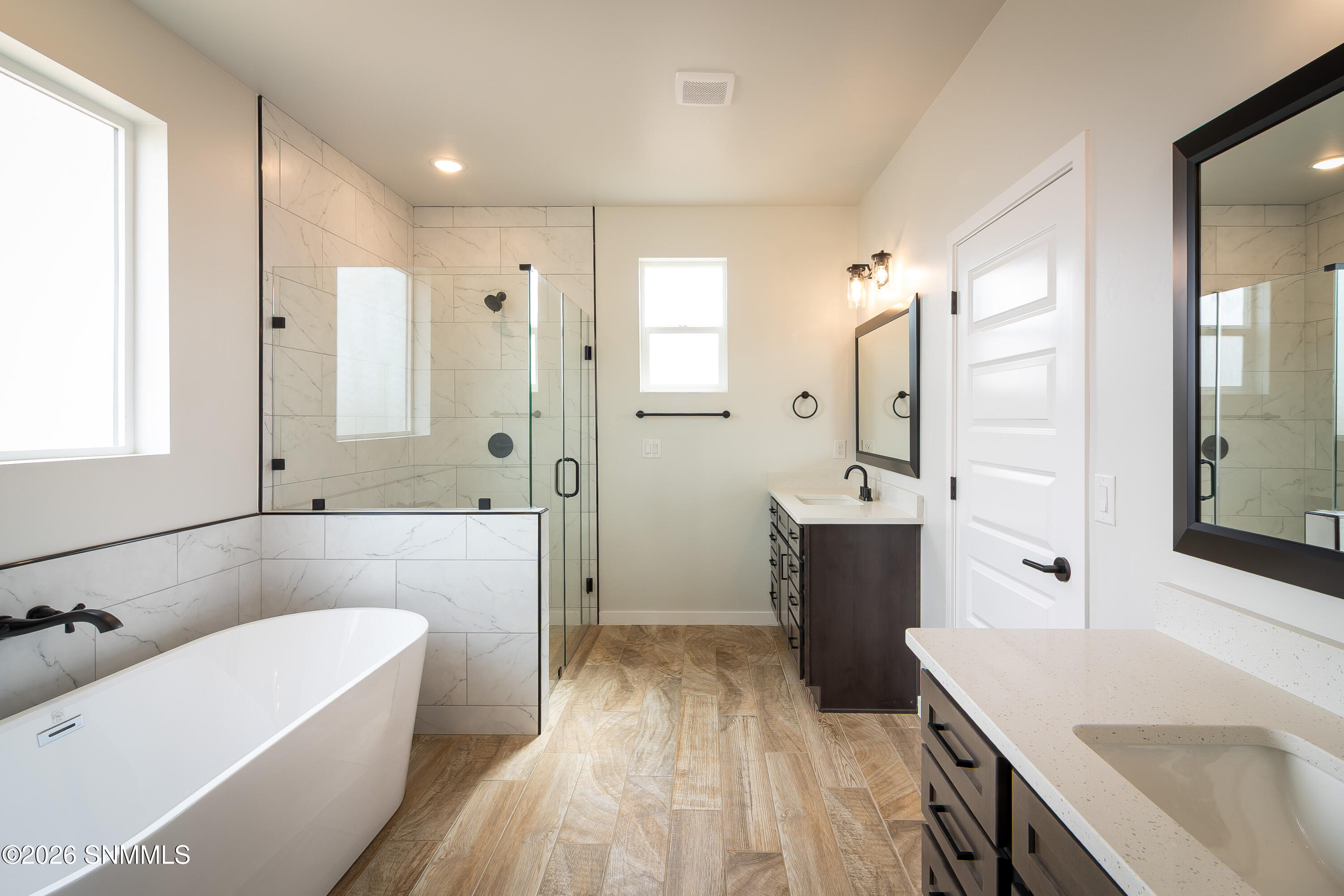 710 Appaji Court Property Photo 35