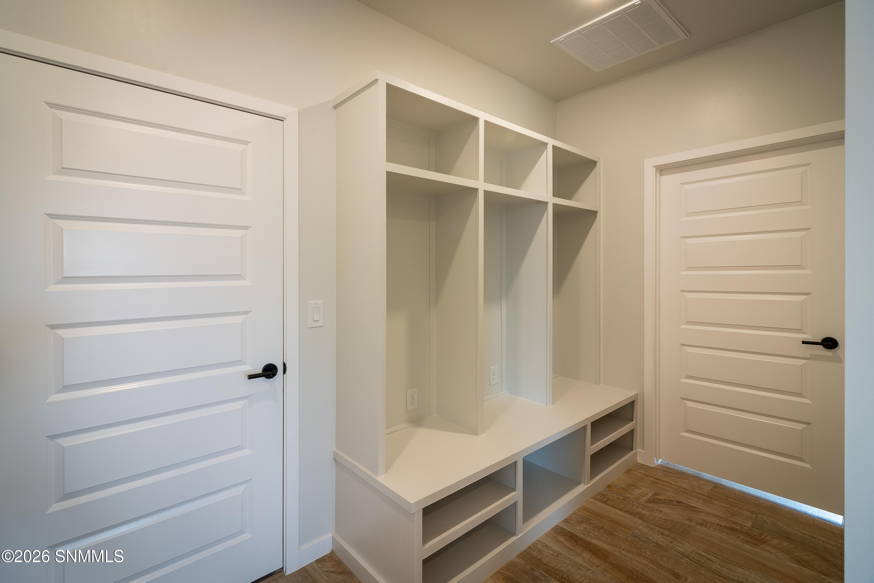710 Appaji Court Property Photo 37