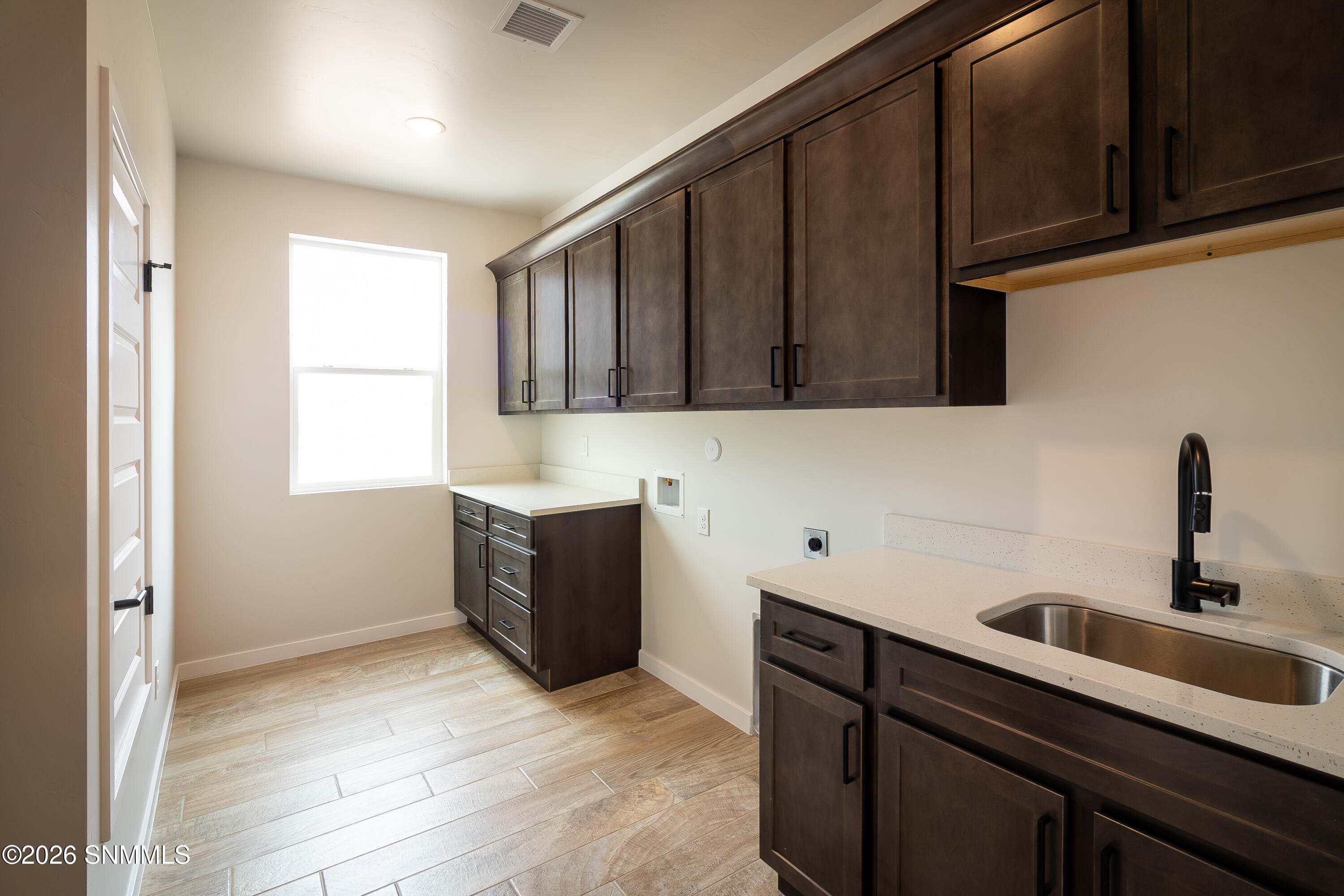 710 Appaji Court Property Photo 38