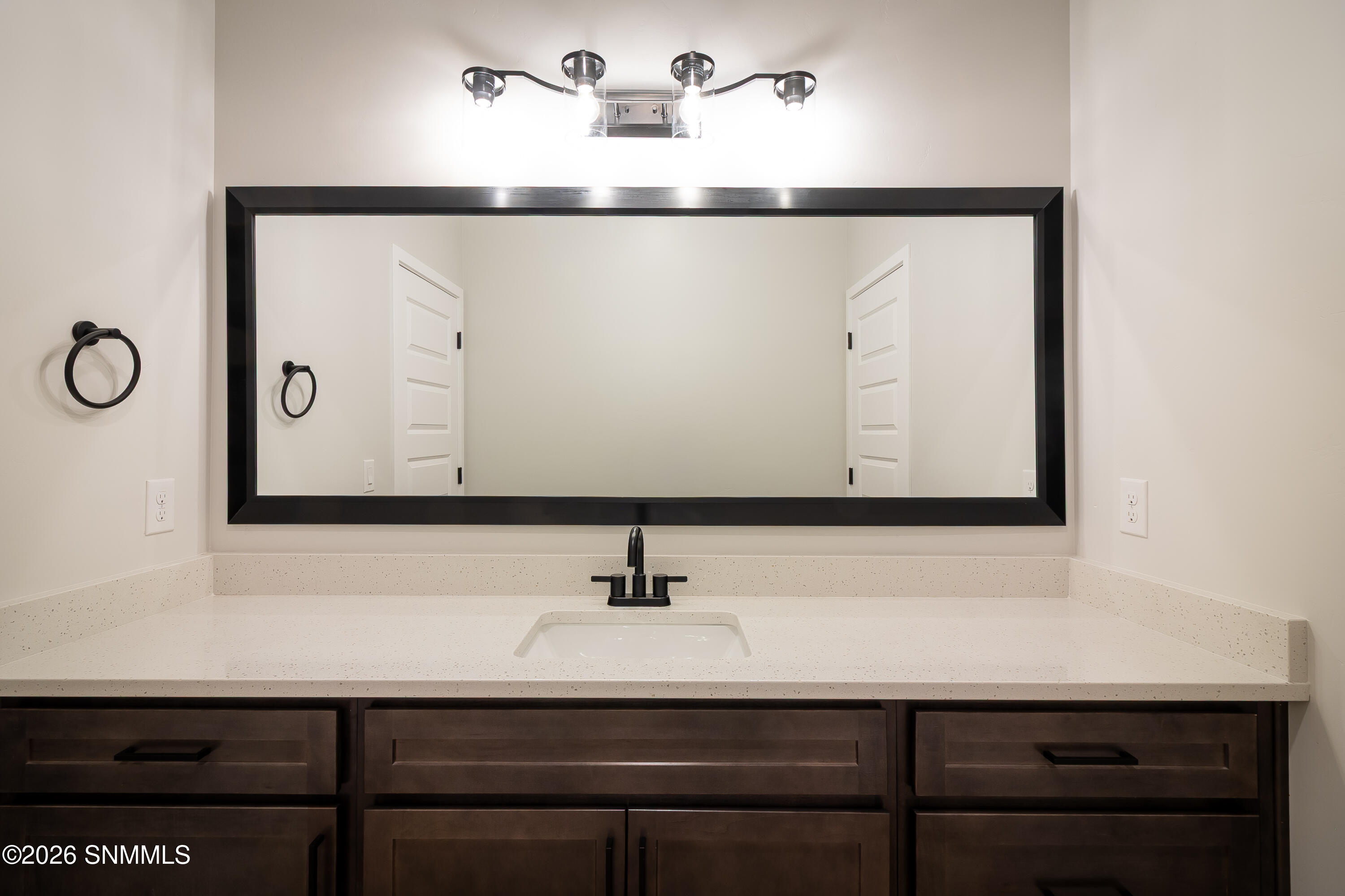 710 Appaji Court Property Photo 40