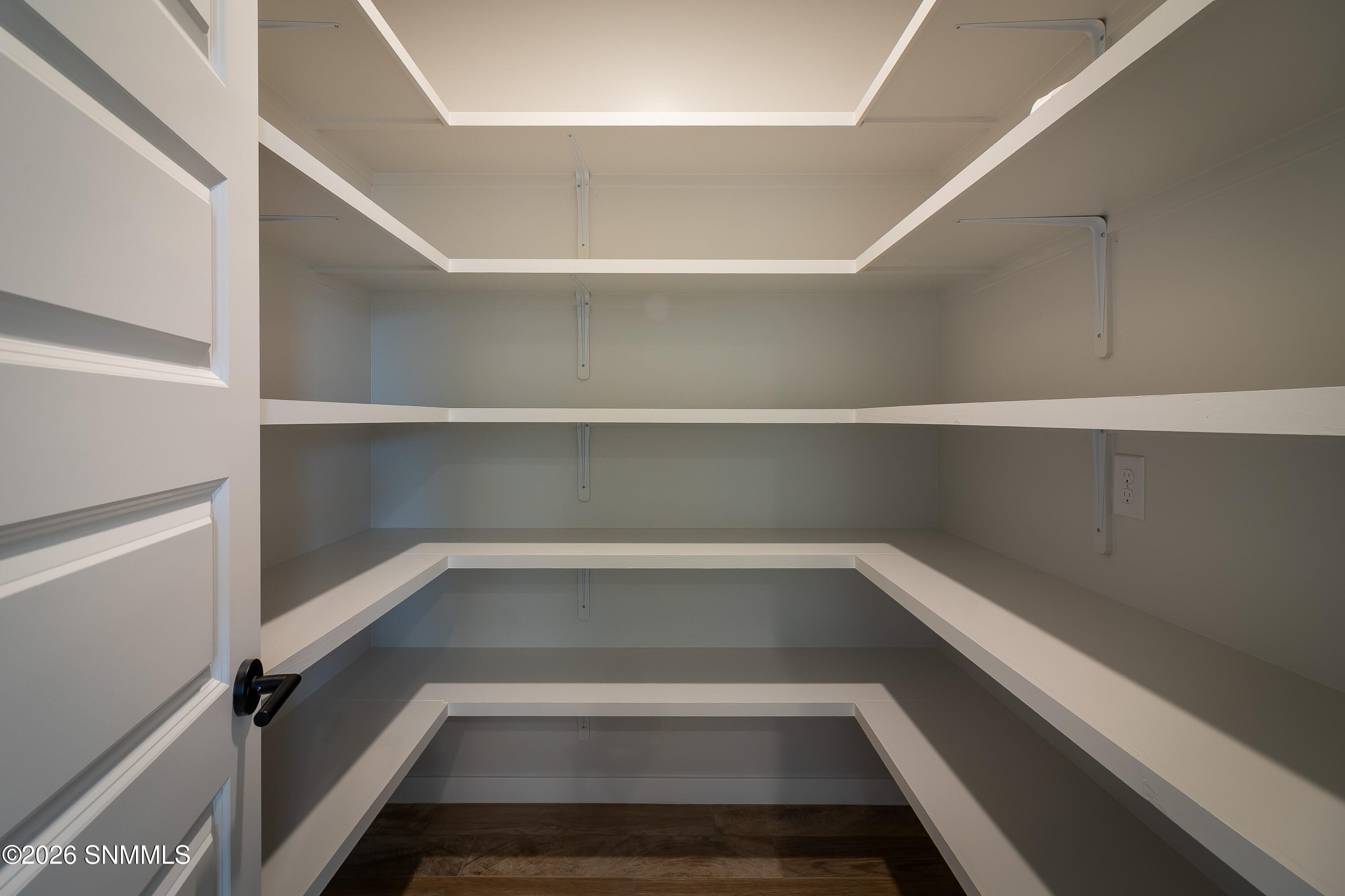 710 Appaji Court Property Photo 43